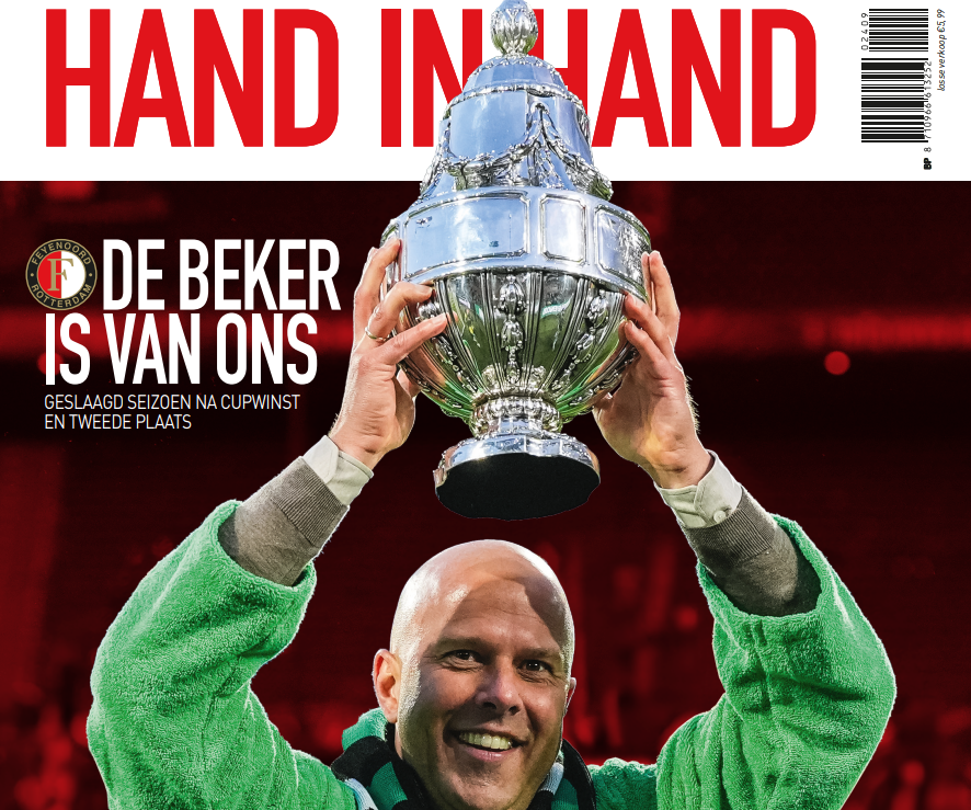 hand-in-hand-cover