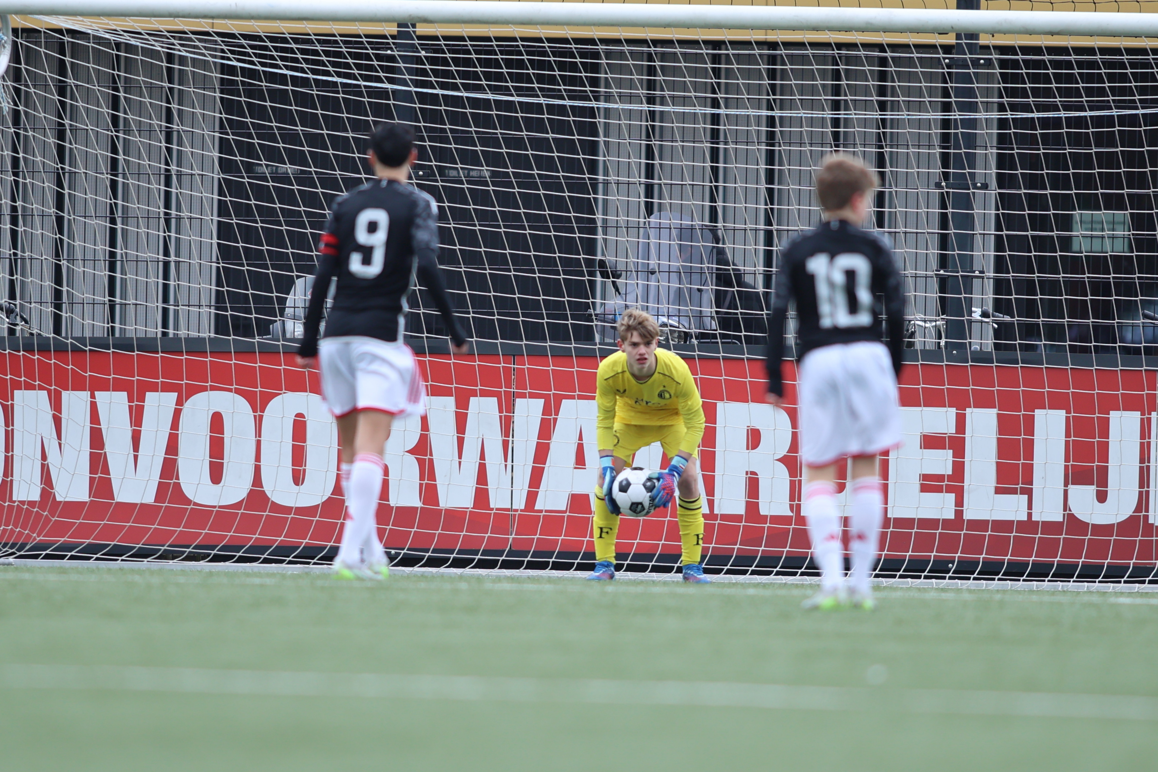 feyenoord-o14-ajax-o14-2-2-jim-breeman-sports-photography-82