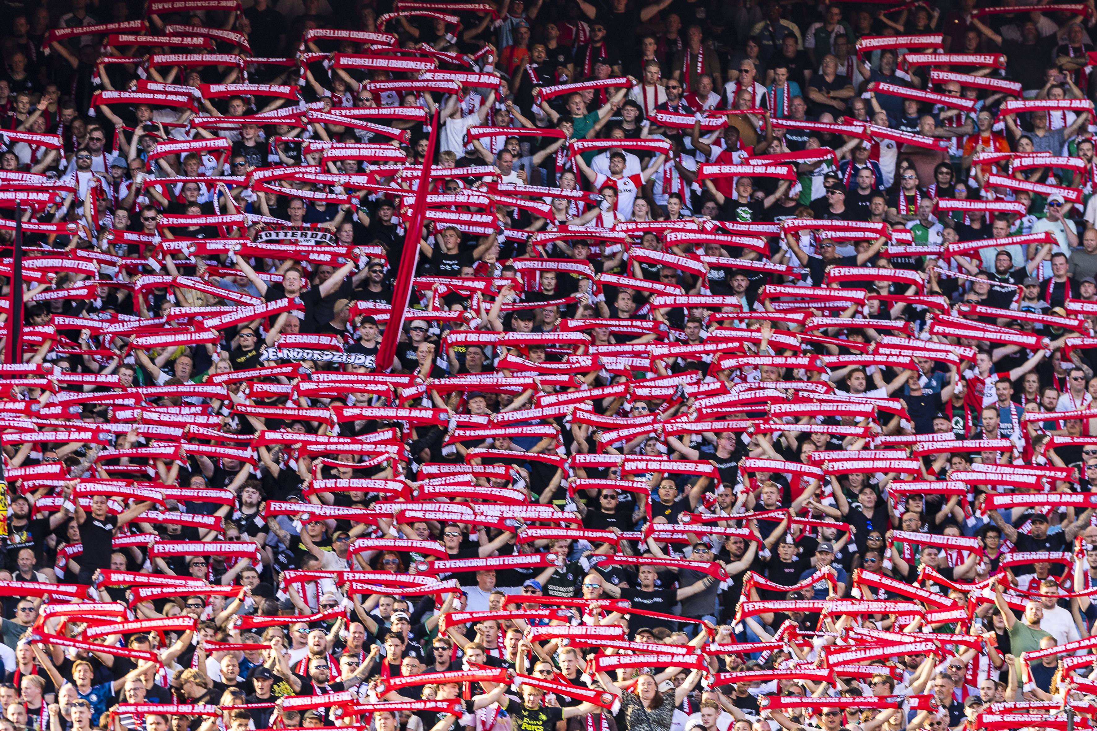 sjaals-meijer-proshots