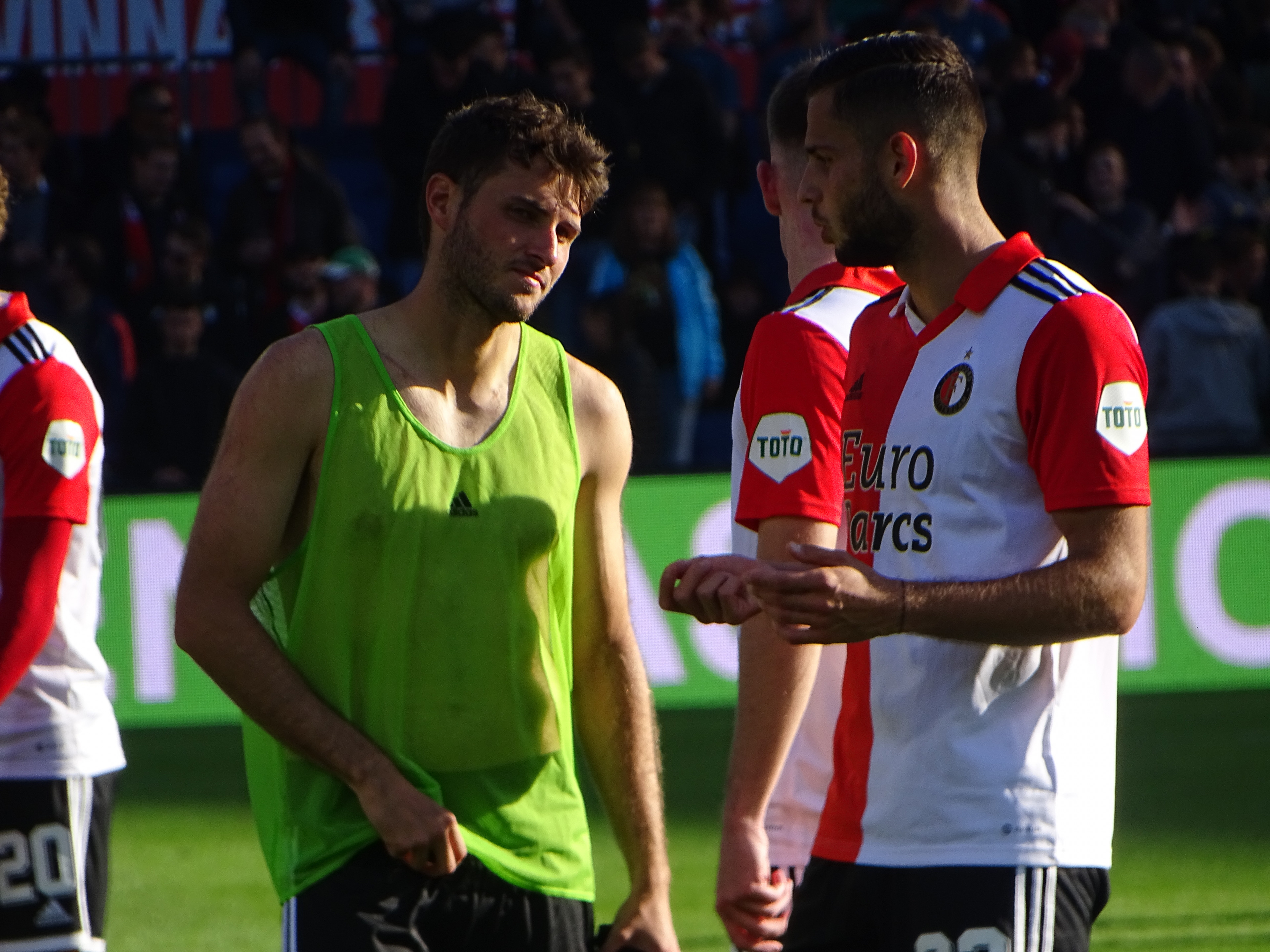 jim-breeman-sports-photography-feyenoord-fc-twente-2-0-55