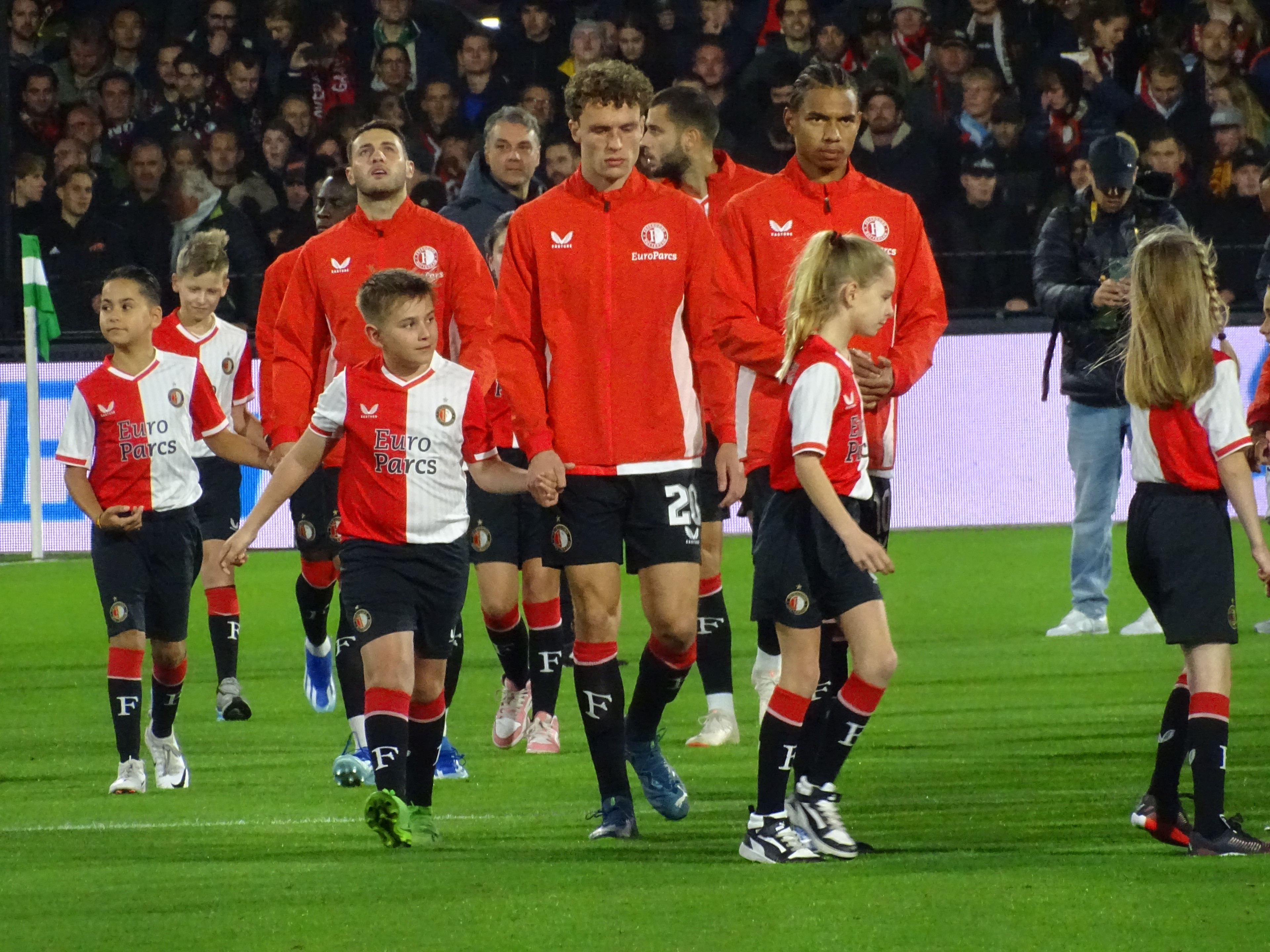 feyenoord-vitesse-4-0-jim-breeman-sports-photography-6
