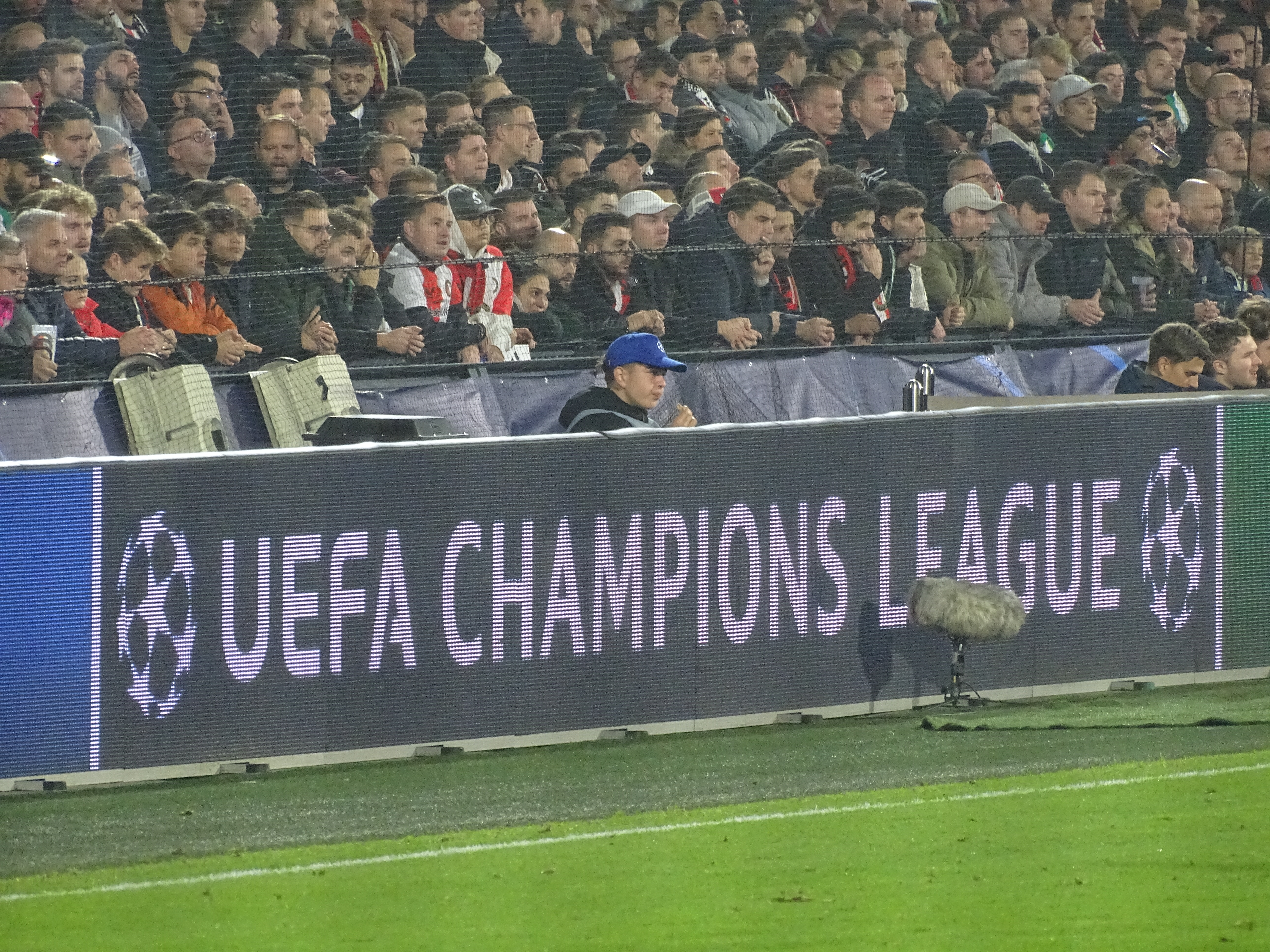 feyenoord-rb-salzburg-1-3-jim-breeman-sports-photography-27