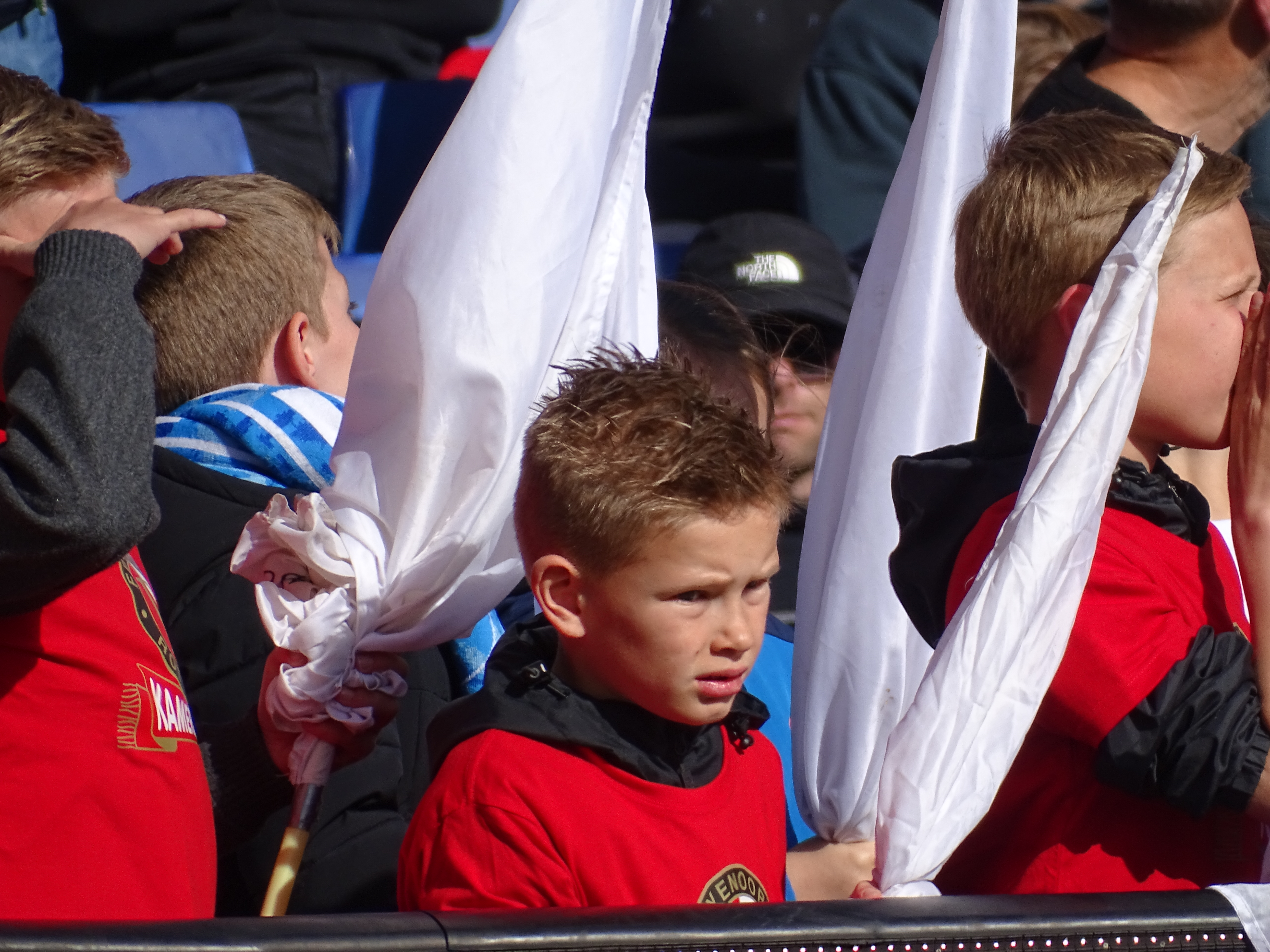 feyenoord-go-ahead-eagles-3-2-jim-breeman-sports-photography-9