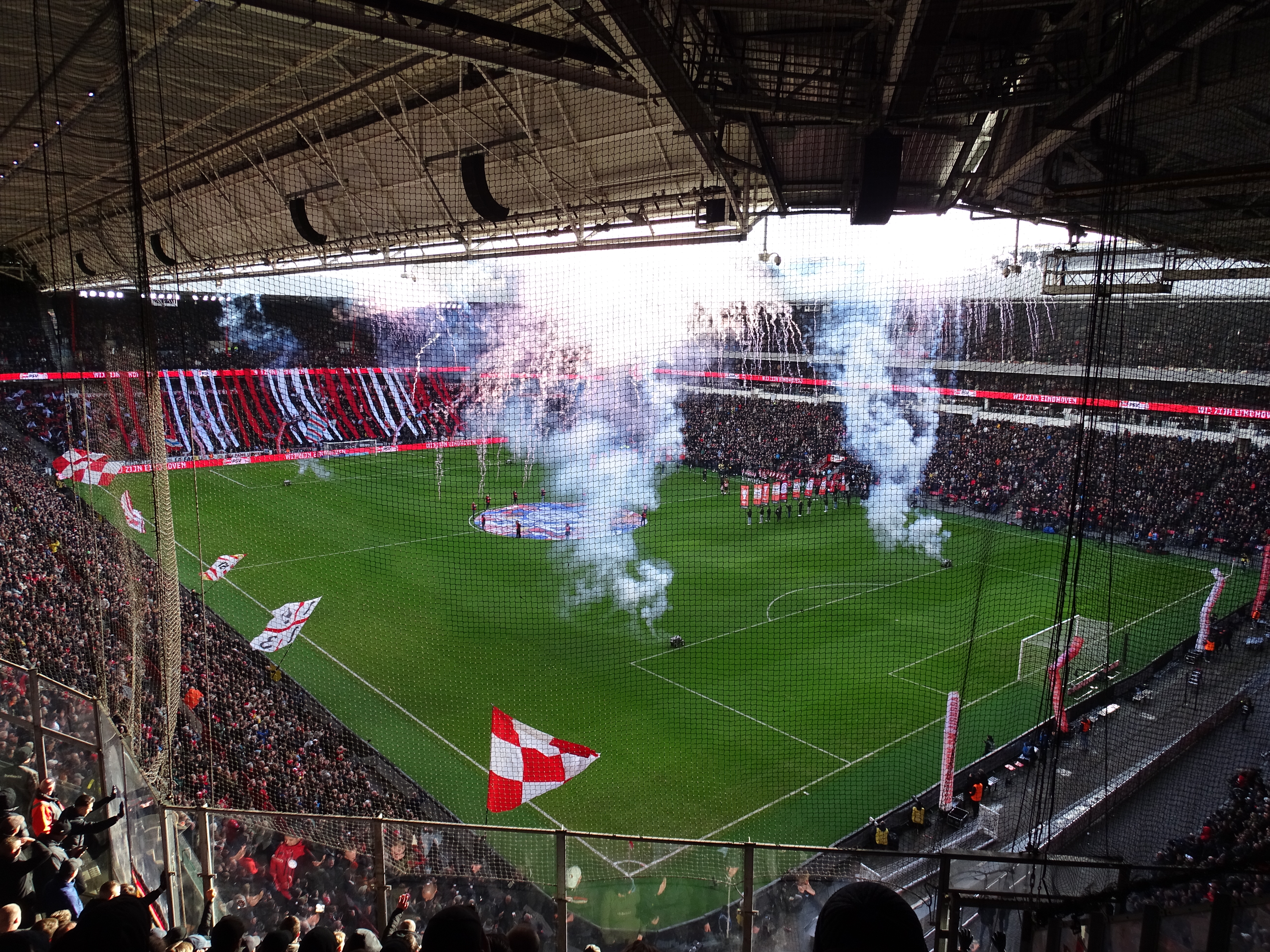 psv-feyenoord-3-0-jim-breeman-sports-photography-9