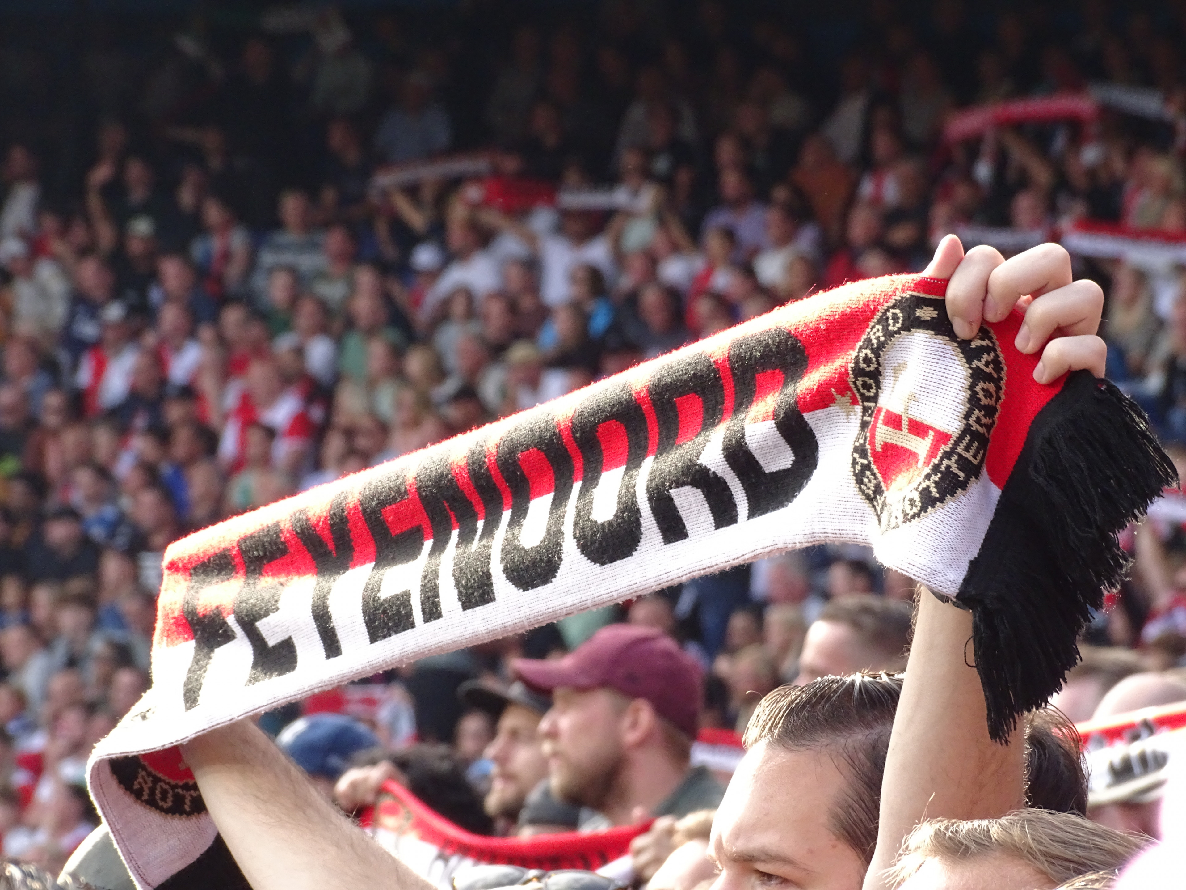 feyenoord-go-ahead-eagles-3-1-jim-breeman-sports-photography-16