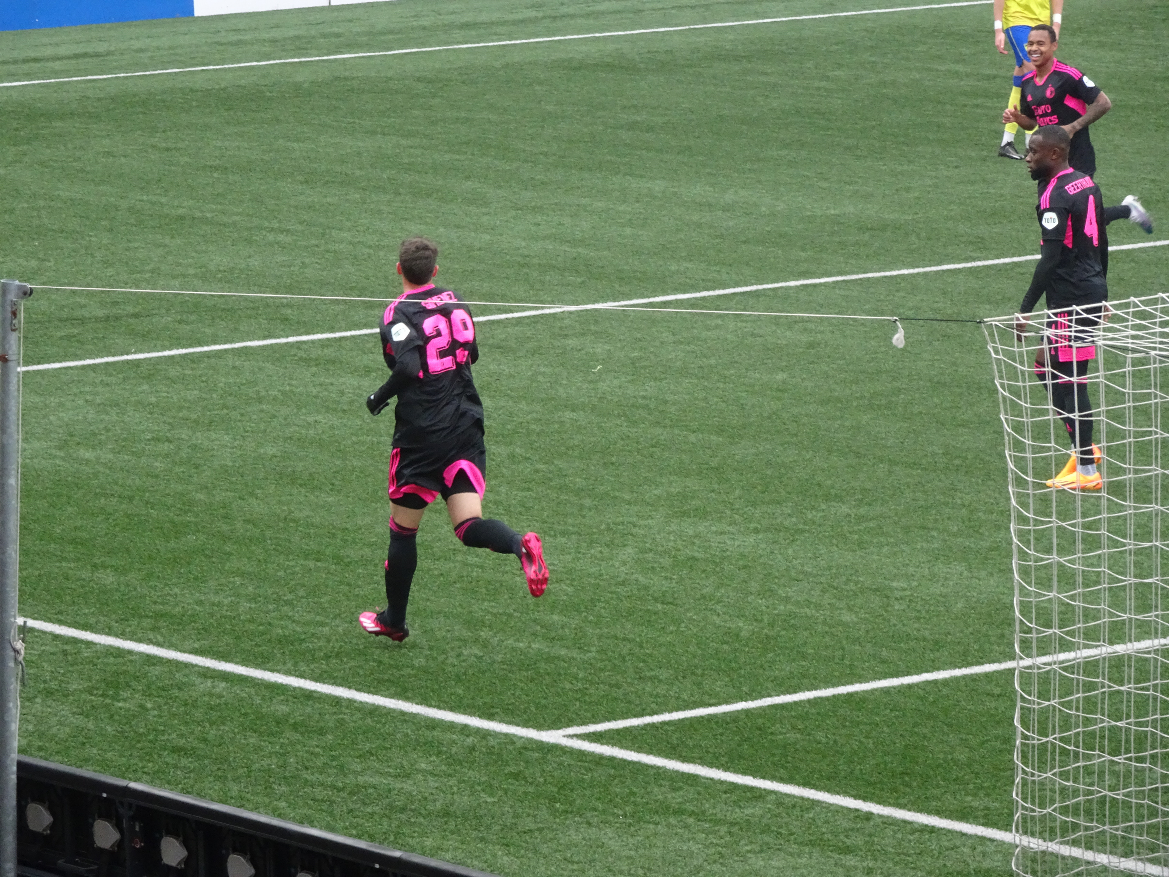 sc-cambuur-feyenooord-0-3jim-breeman-sports-photography-16