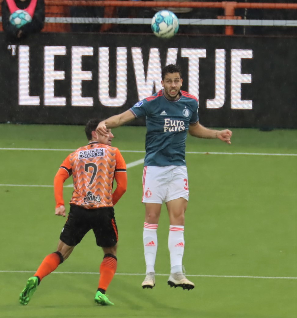 jbr-sports-photography-fc-volendam-feyenoord-0-2-57