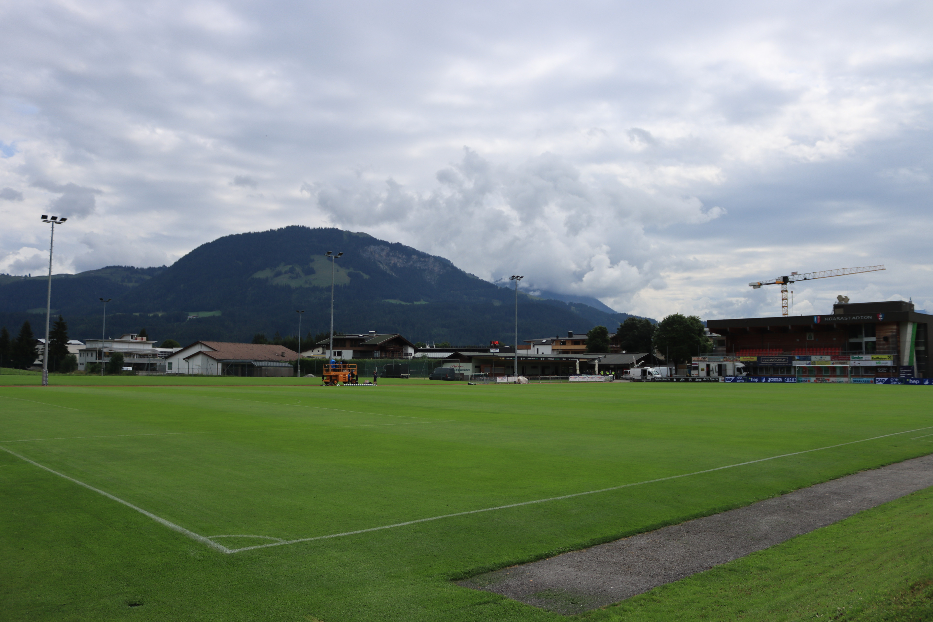 hoffenheim-feyenoord-4-2-jim-breeman-sports-photography-2