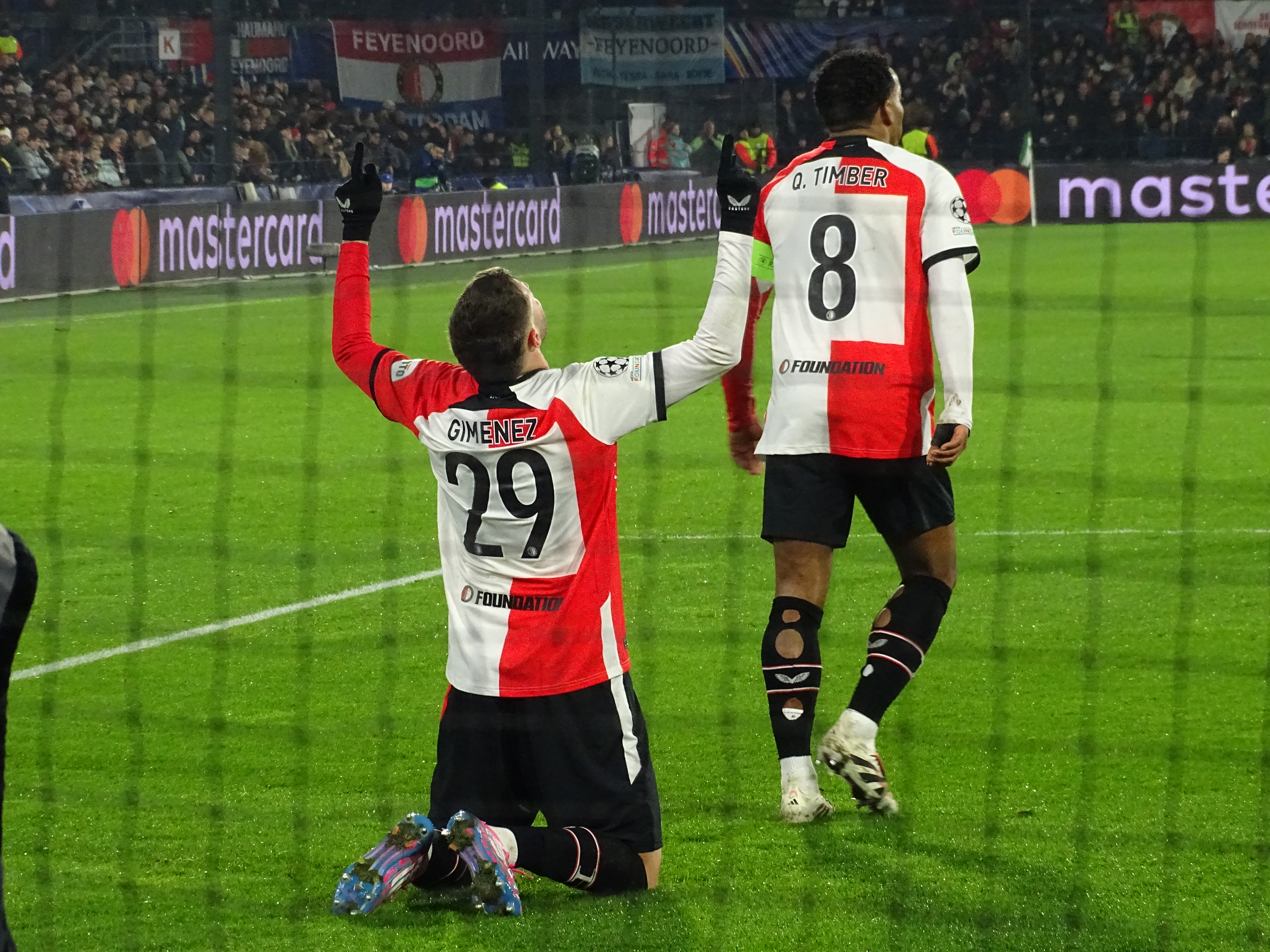 feyenoord-sparta-praag-4-2-jim-breeman-sports-photography-36