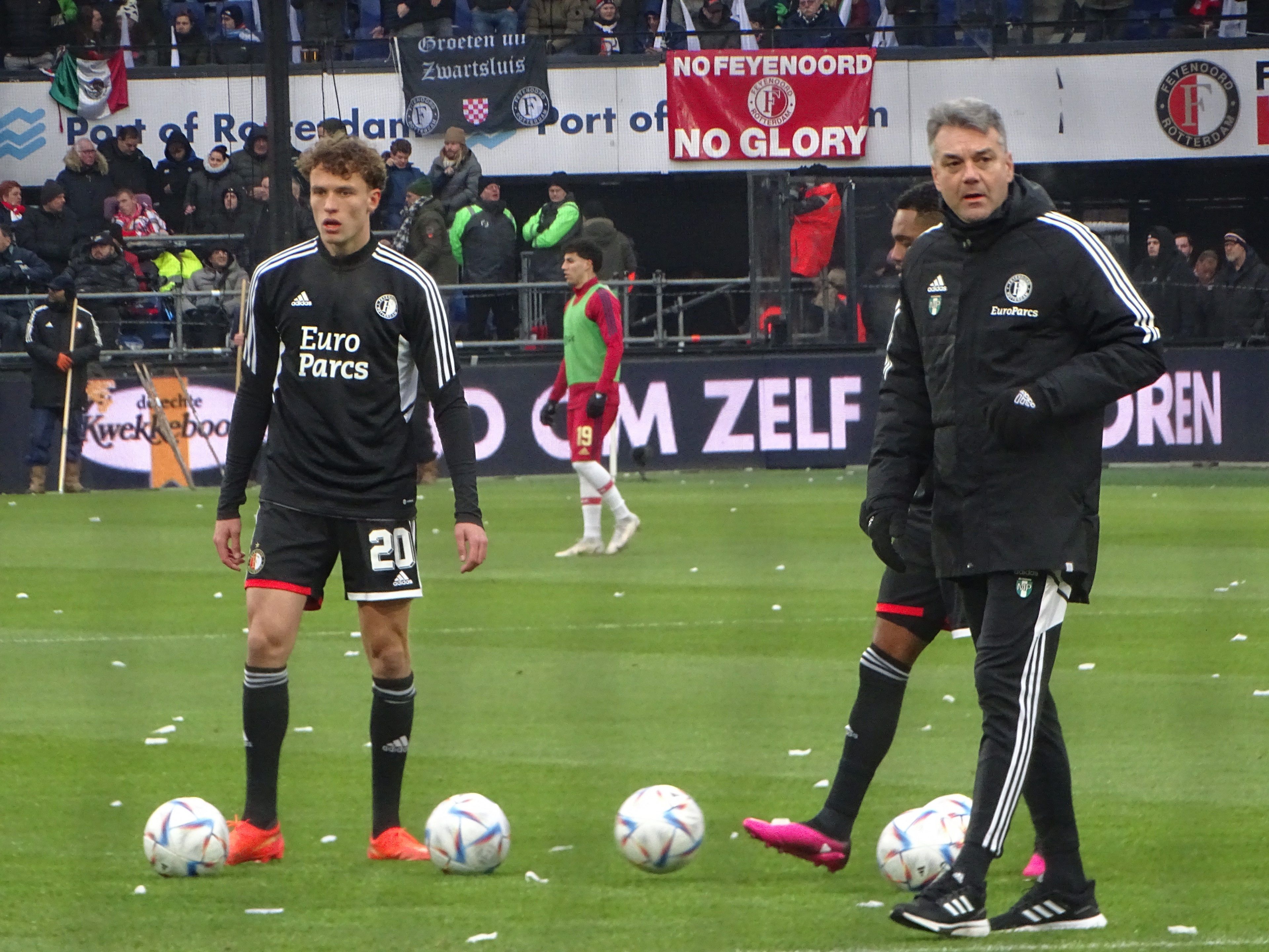 feyenoord-ajax-1-1-jim-breeman-sports-photography-24