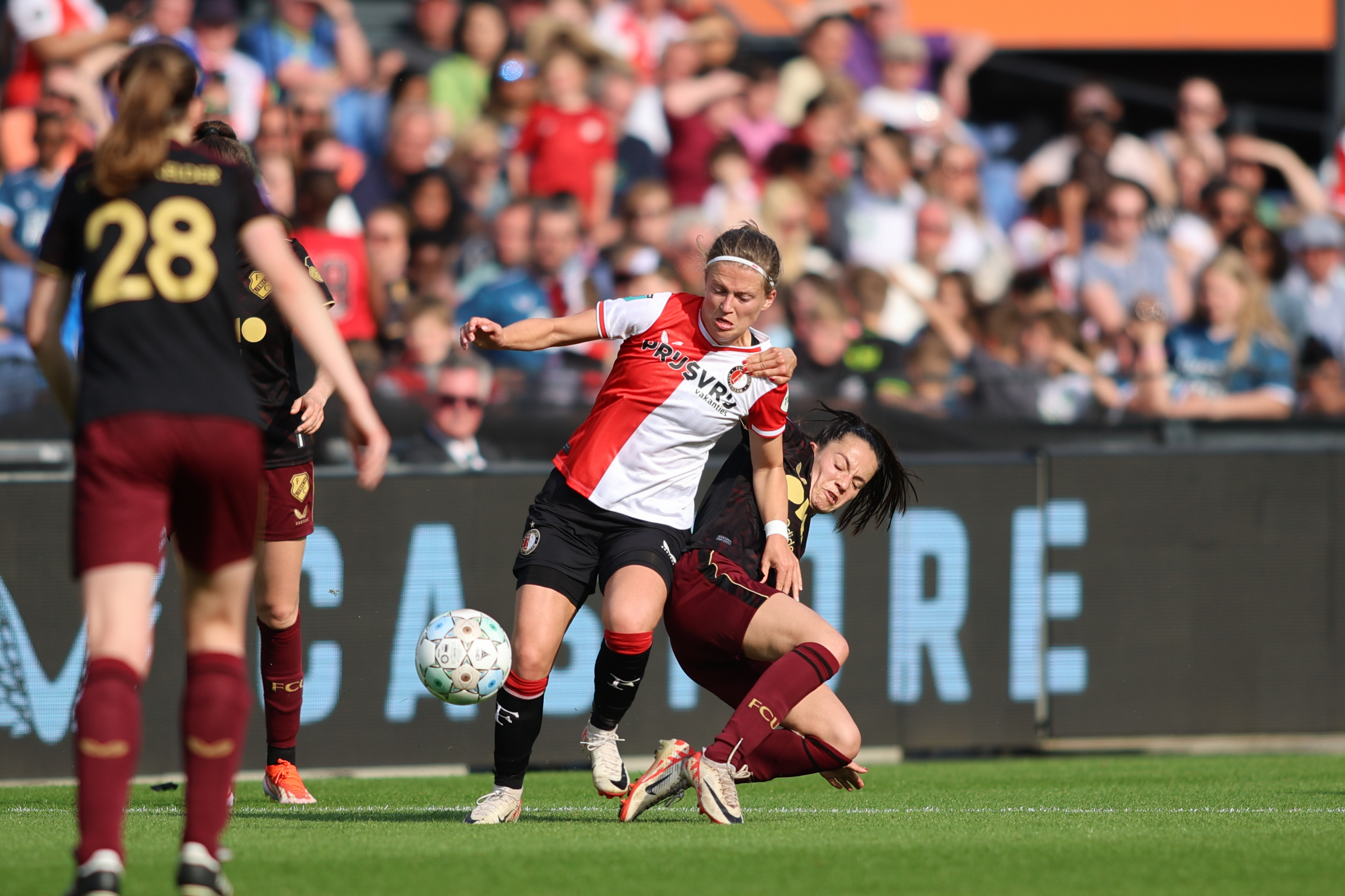 feyenoord-v1-fc-utrecht-v1-1-2-jim-breeman-sports-photography84