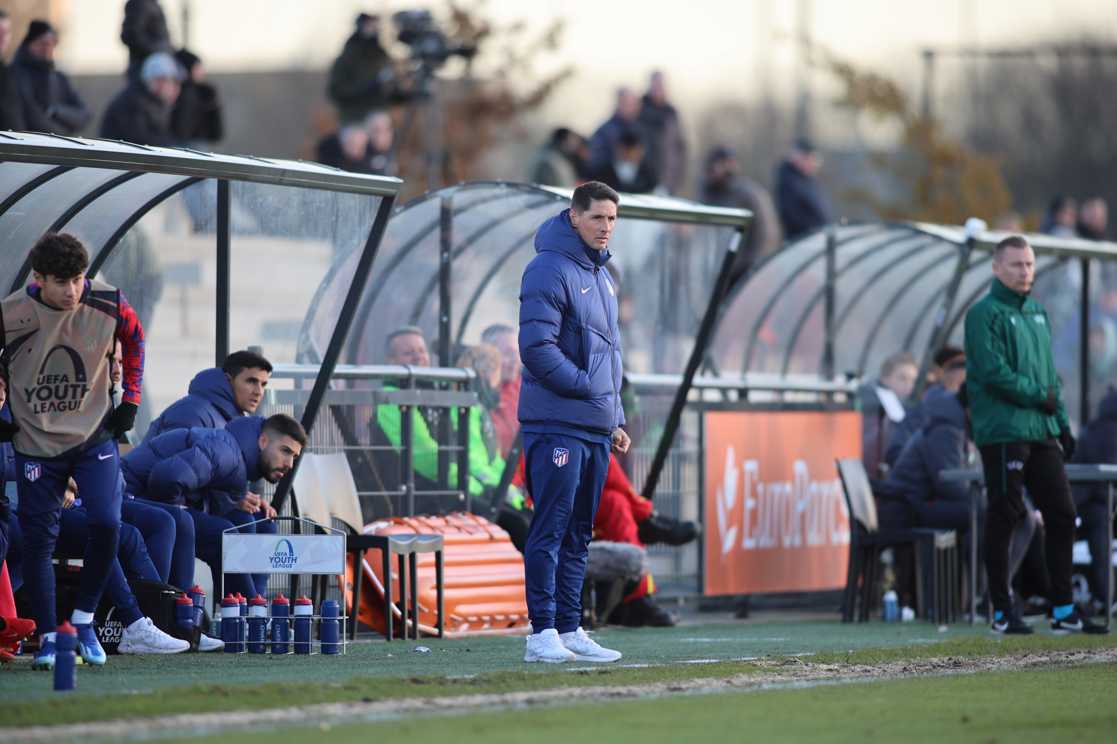 feyenoord-o19-atletico-madrid-o19-0-1-jim-breeman-sports-photography-76