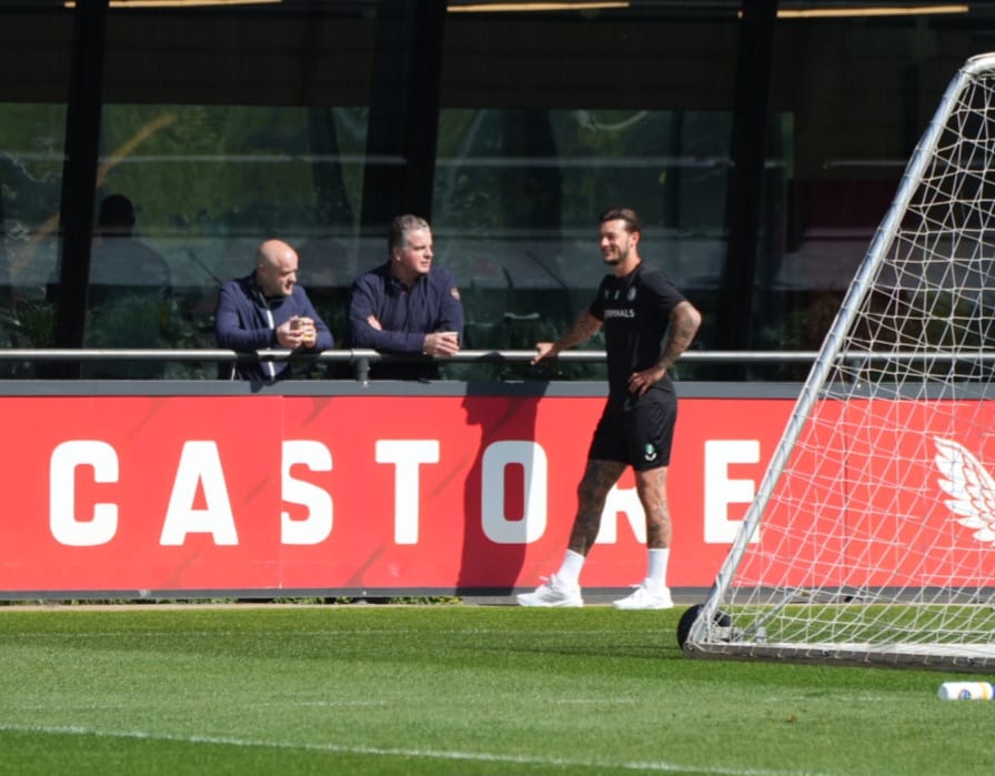 afbeelding-van-whatsapp-op-2025-04-14-om-123150-d949dd41