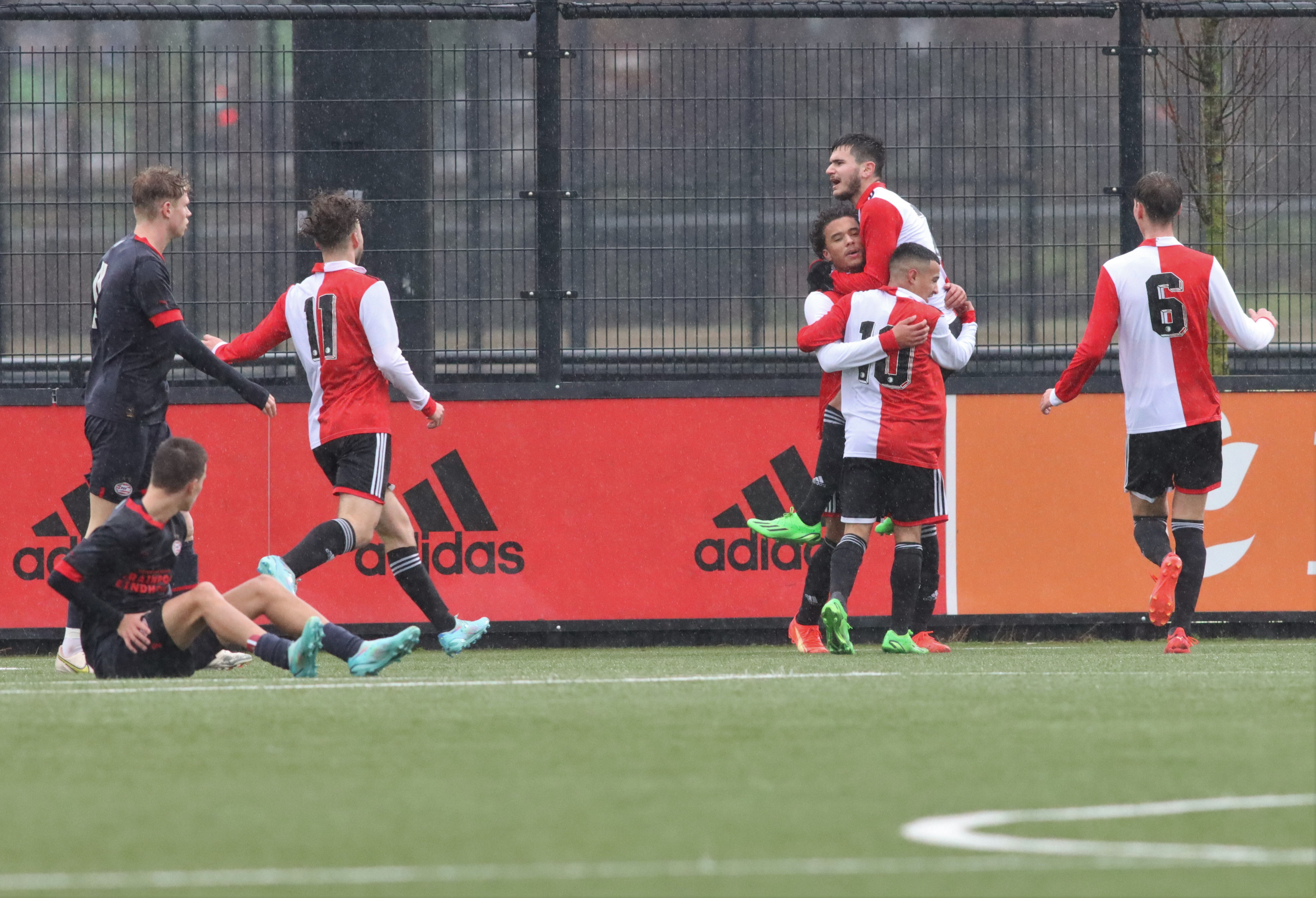 feyenoord-o18-psv-o18-1-0jim-breeman-sports-photography-37