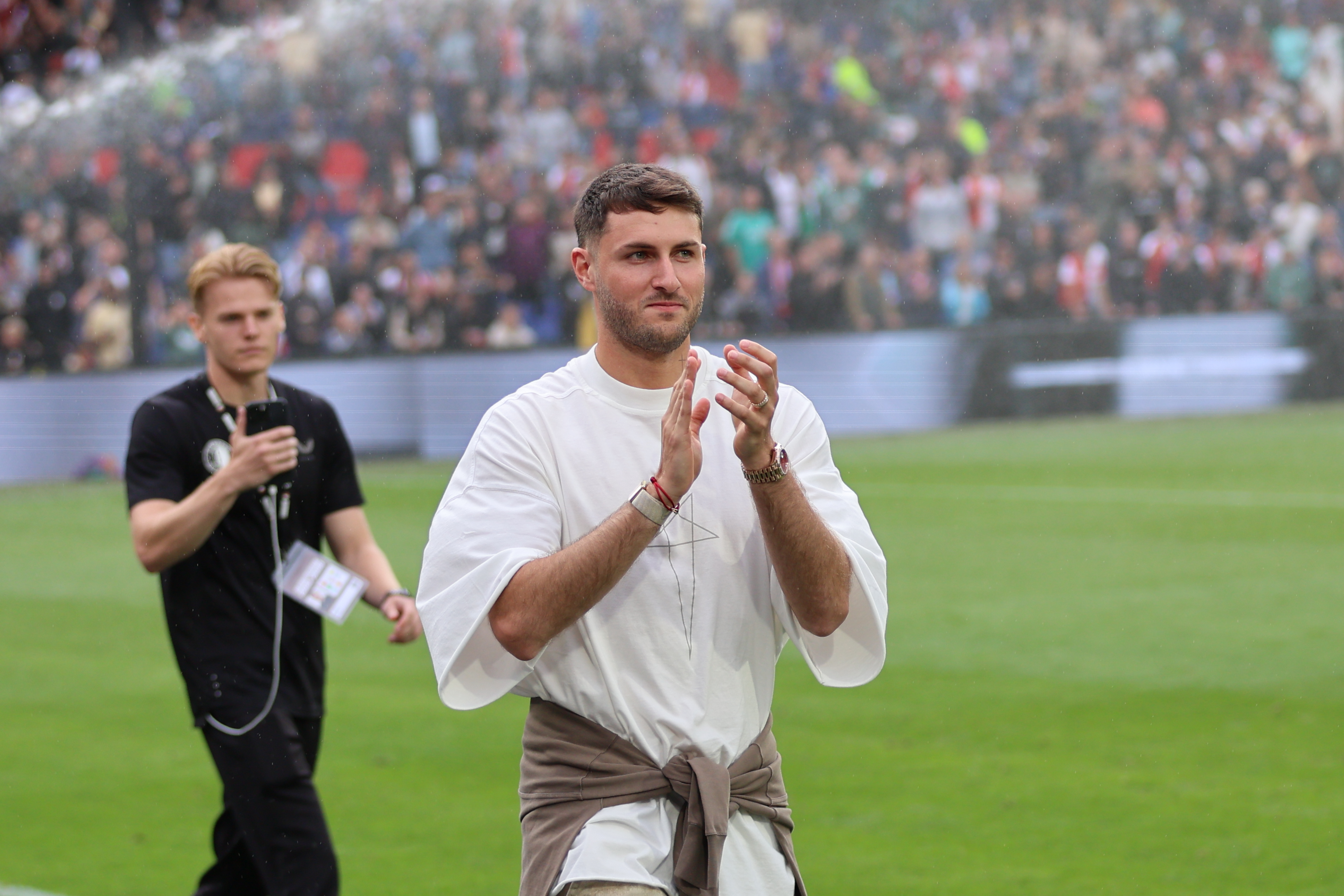 santiago-gimenez-farewell-at-feyenoord-jim-breeman-sports-photography-12