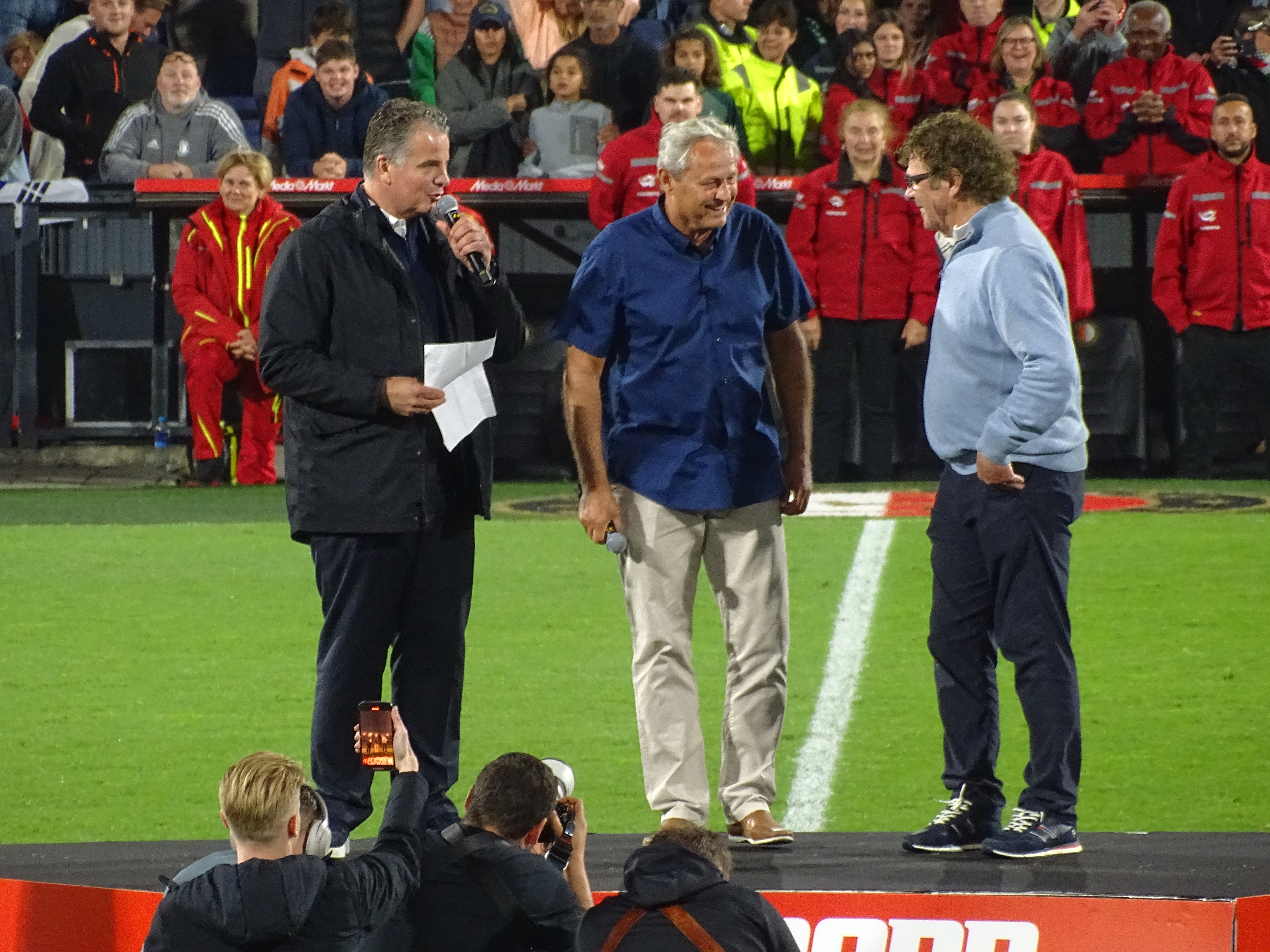 feyenoord-rkc-waalwijk-2-0-jim-breeman-sports-photography-76