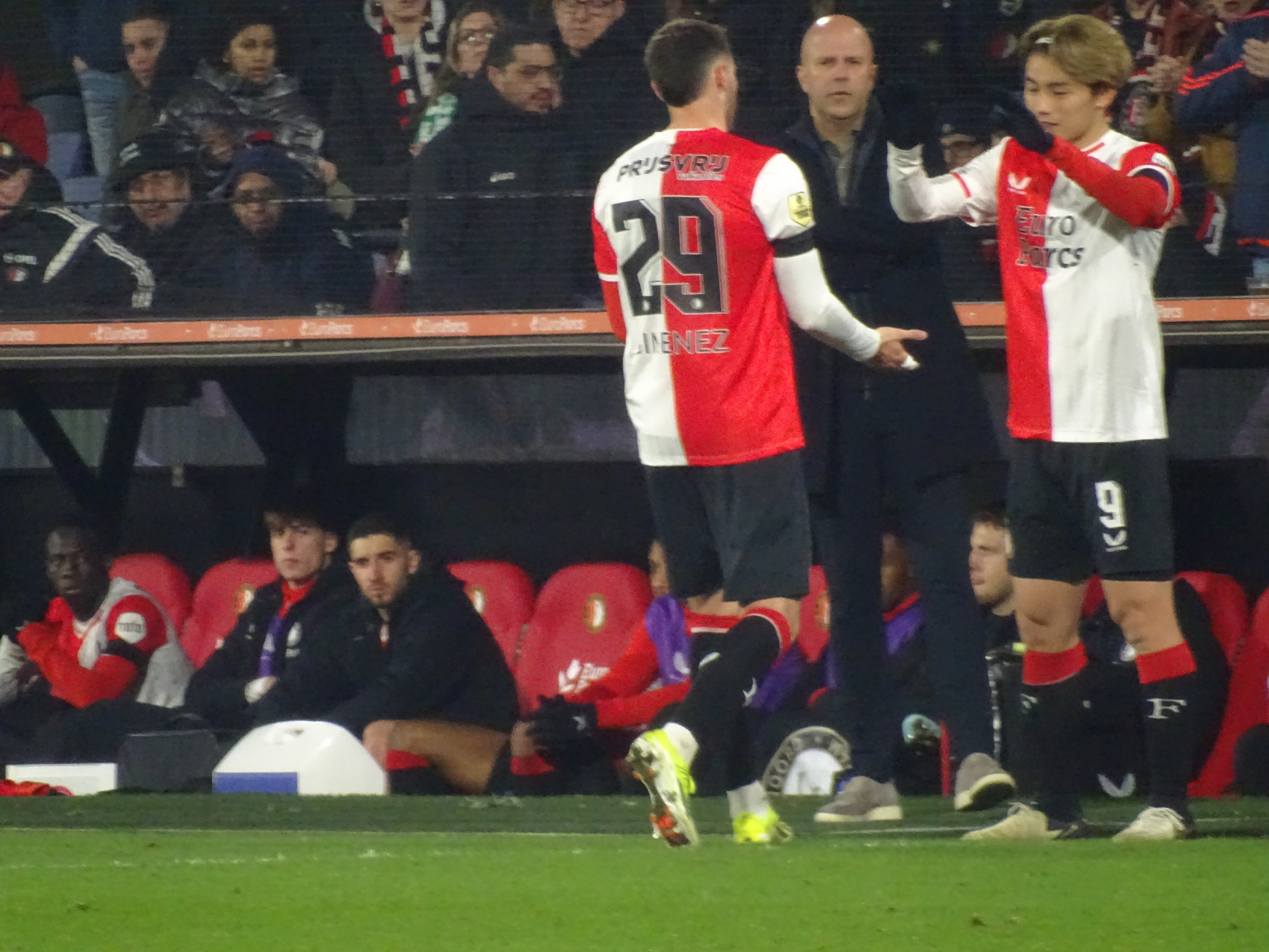 feyenoord-heracles-almelo-3-1-jim-breeman-sports-photography-44