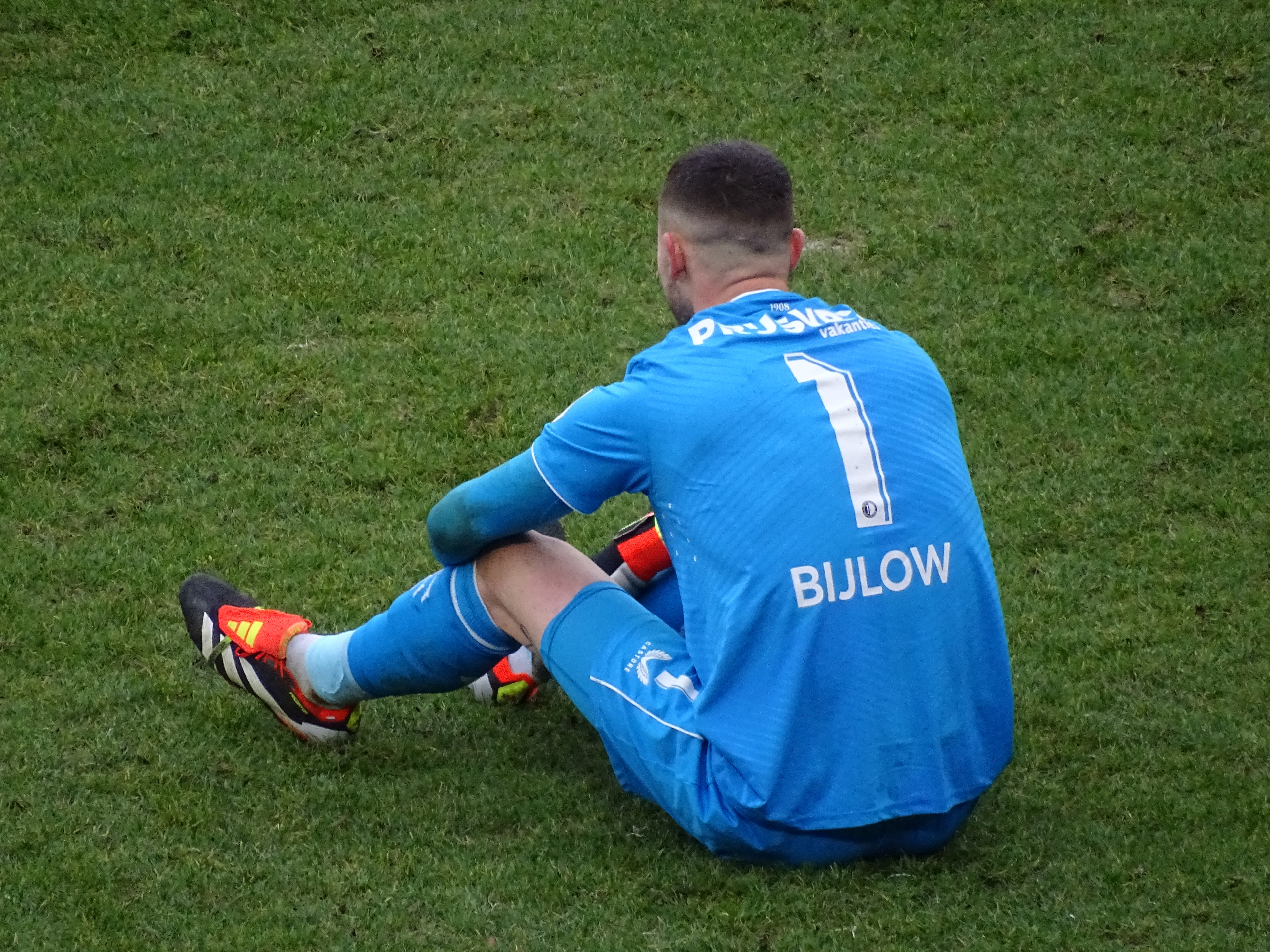 az-feyenoord-0-1-jim-breeman-sports-photography-27