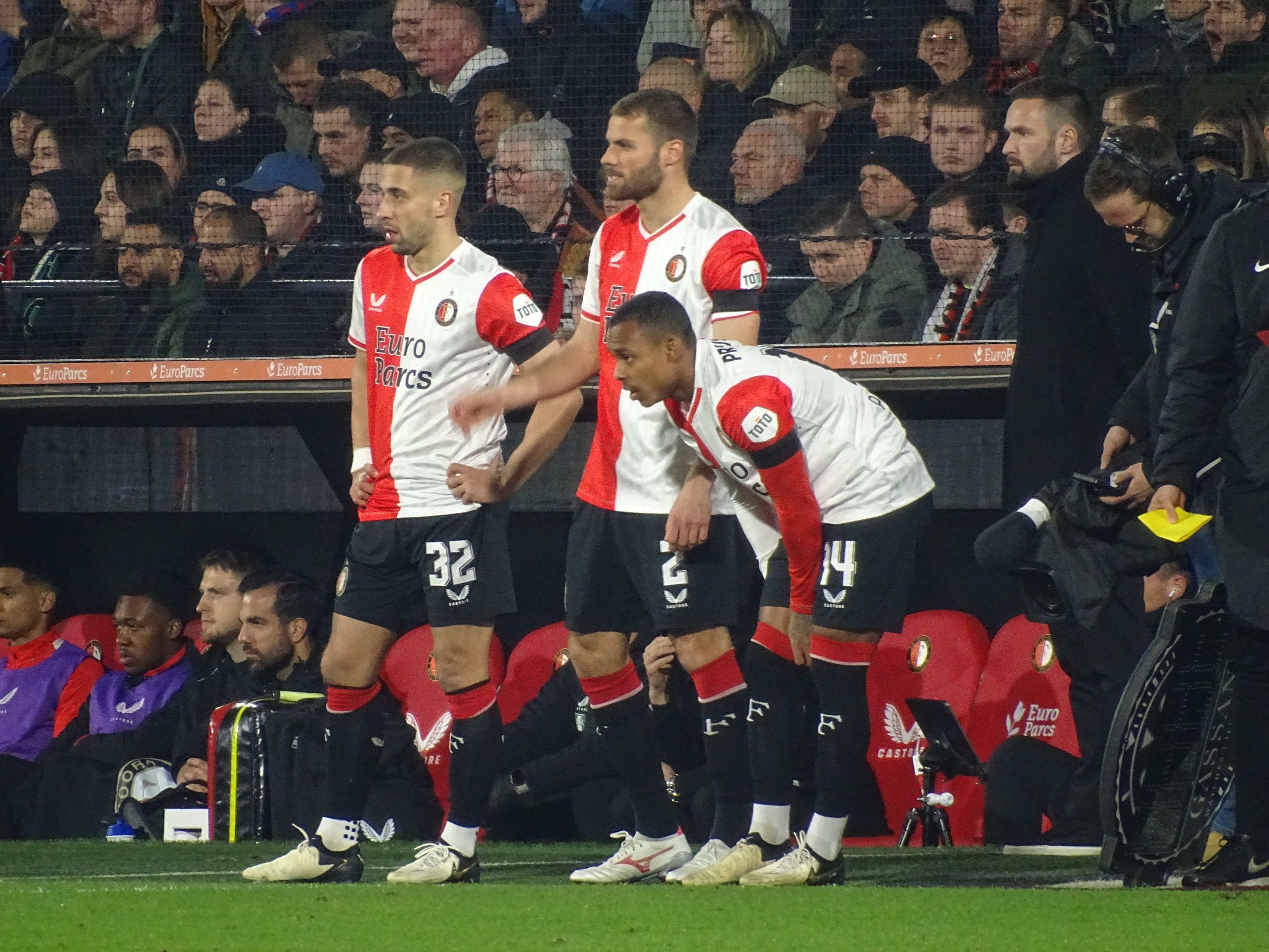 feyenoord-heracles-almelo-3-1-jim-breeman-sports-photography-33