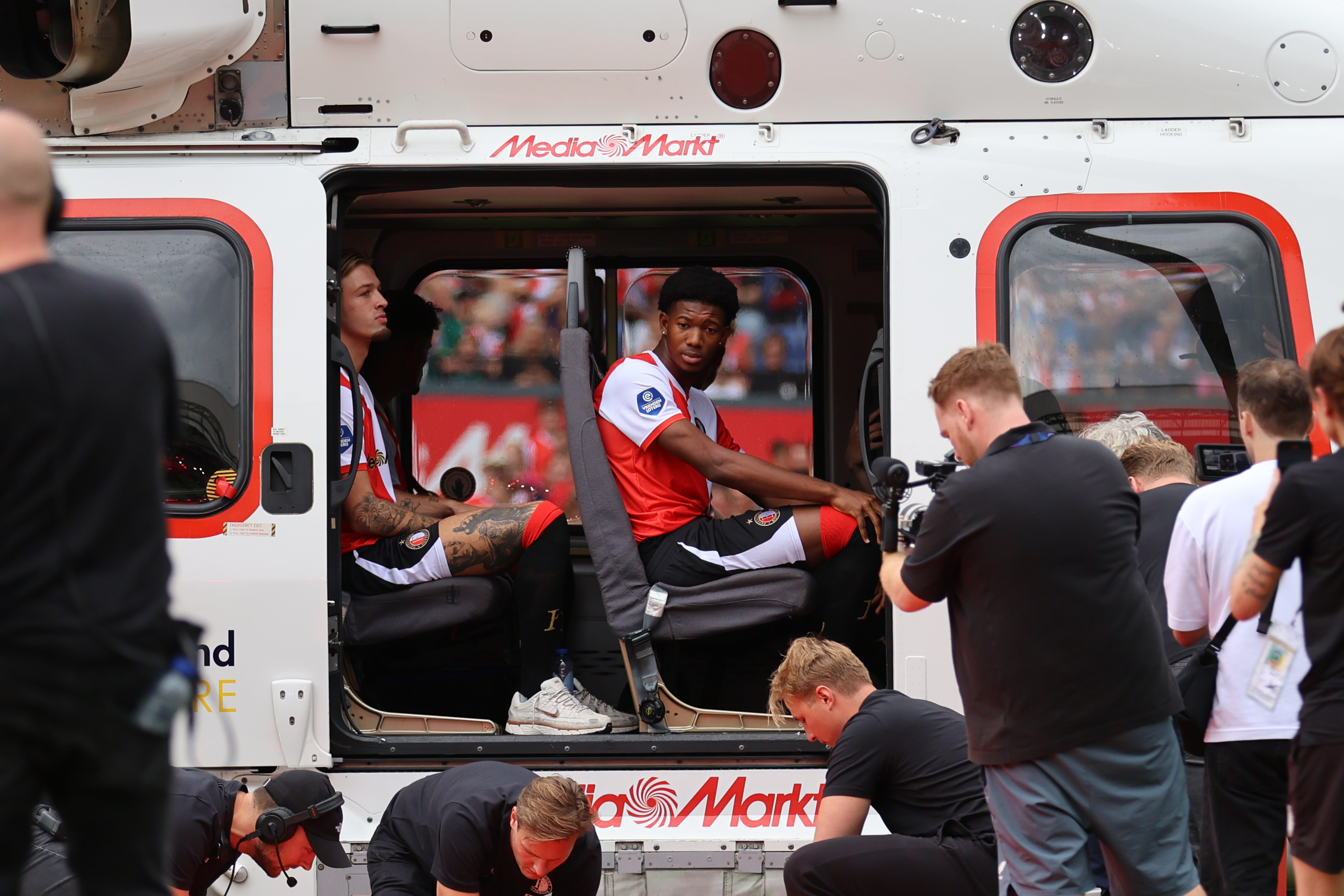 feyenoord-festival-21-07-2025-jim-breeman-sports-photography-65