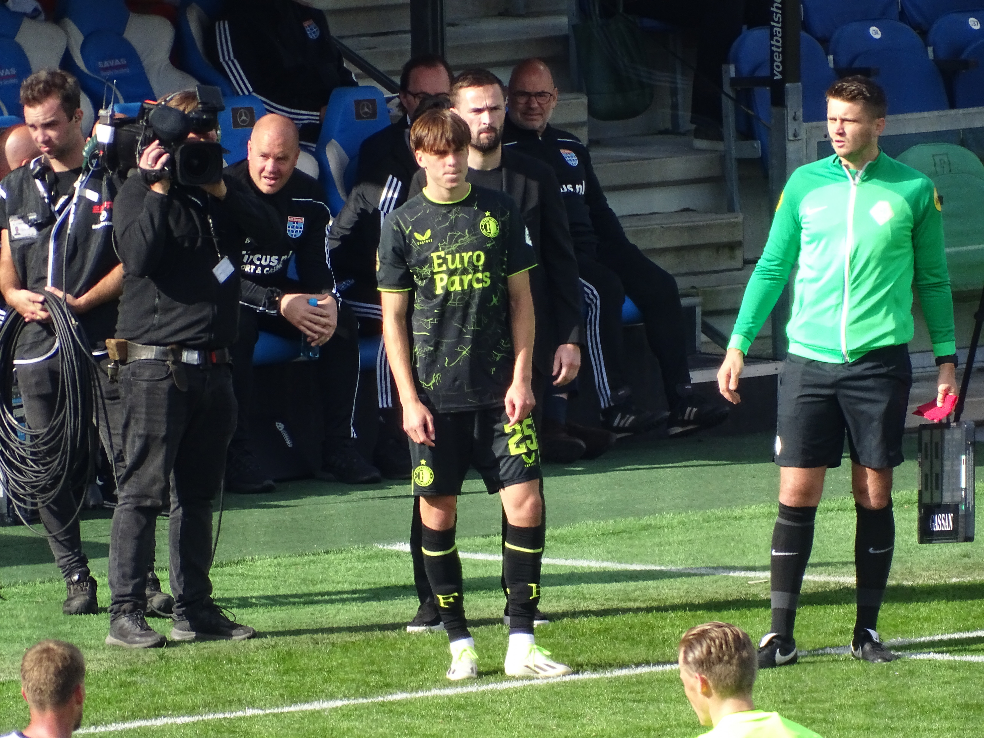 pec-zwolle-feyenoord-0-2-jim-breeman-sports-photography-20