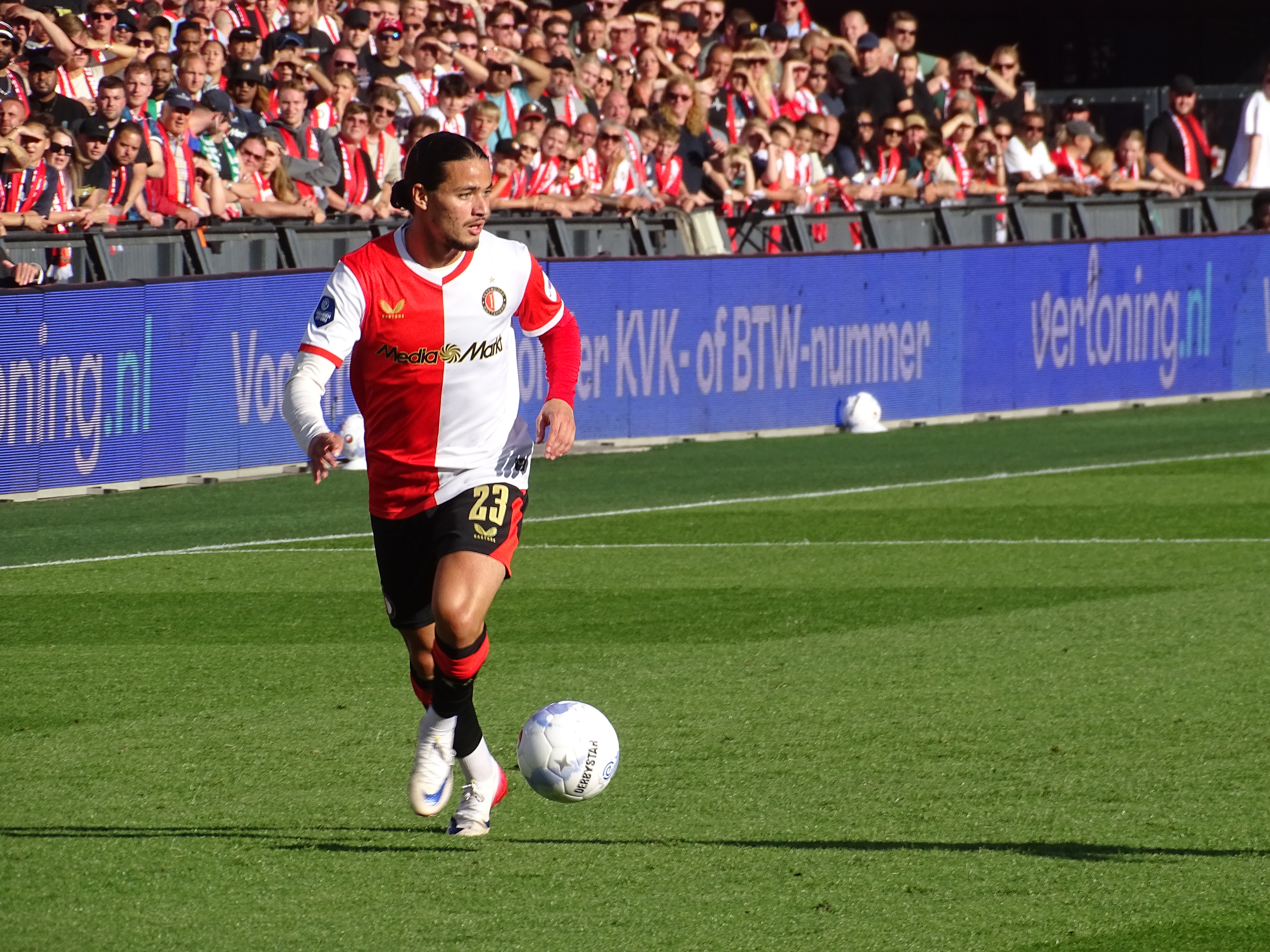 feyenoord-nac-breda-2-0-jim-breeman-sports-photography-70