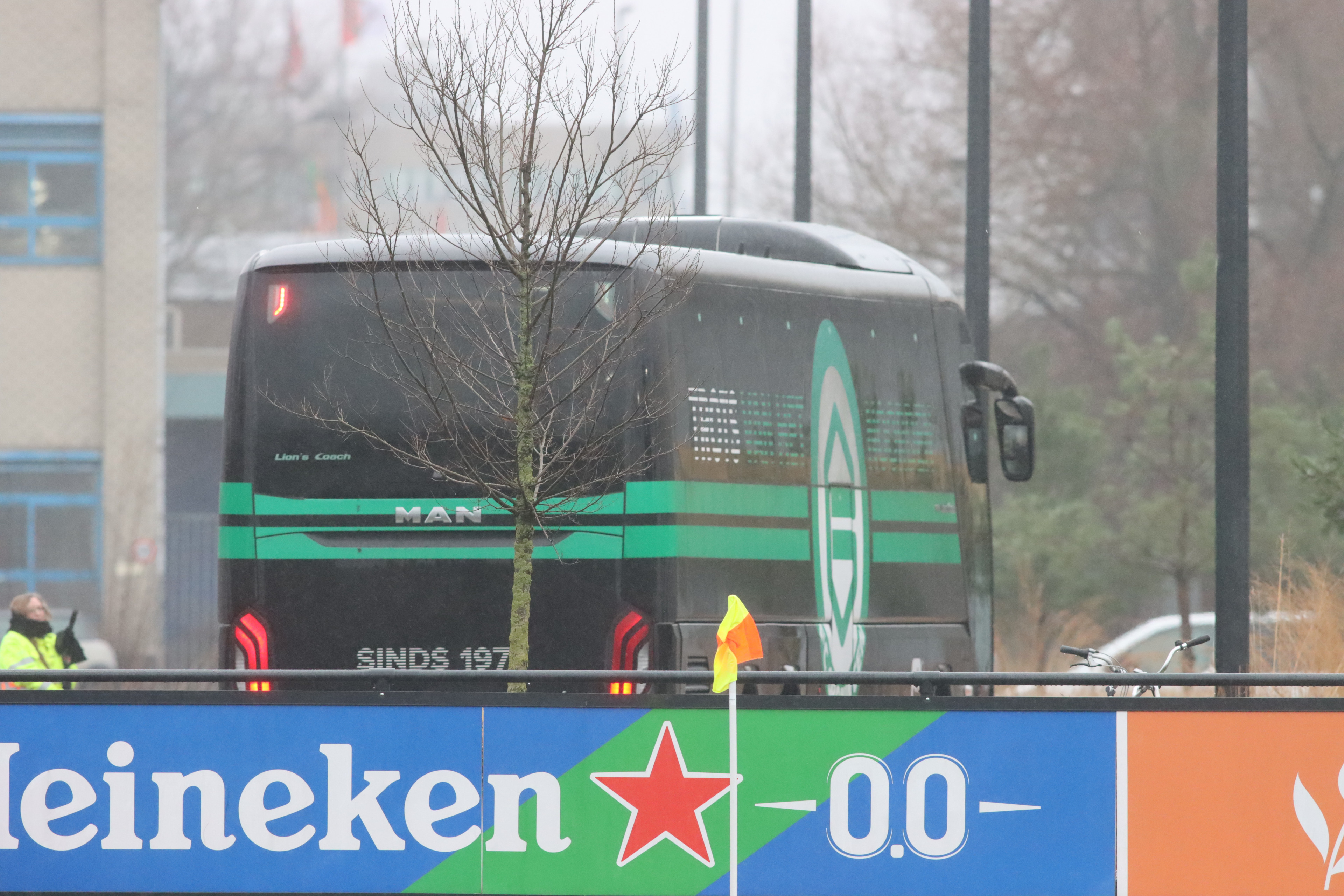 feyenoord-o18-psv-o18-1-0jim-breeman-sports-photography-75