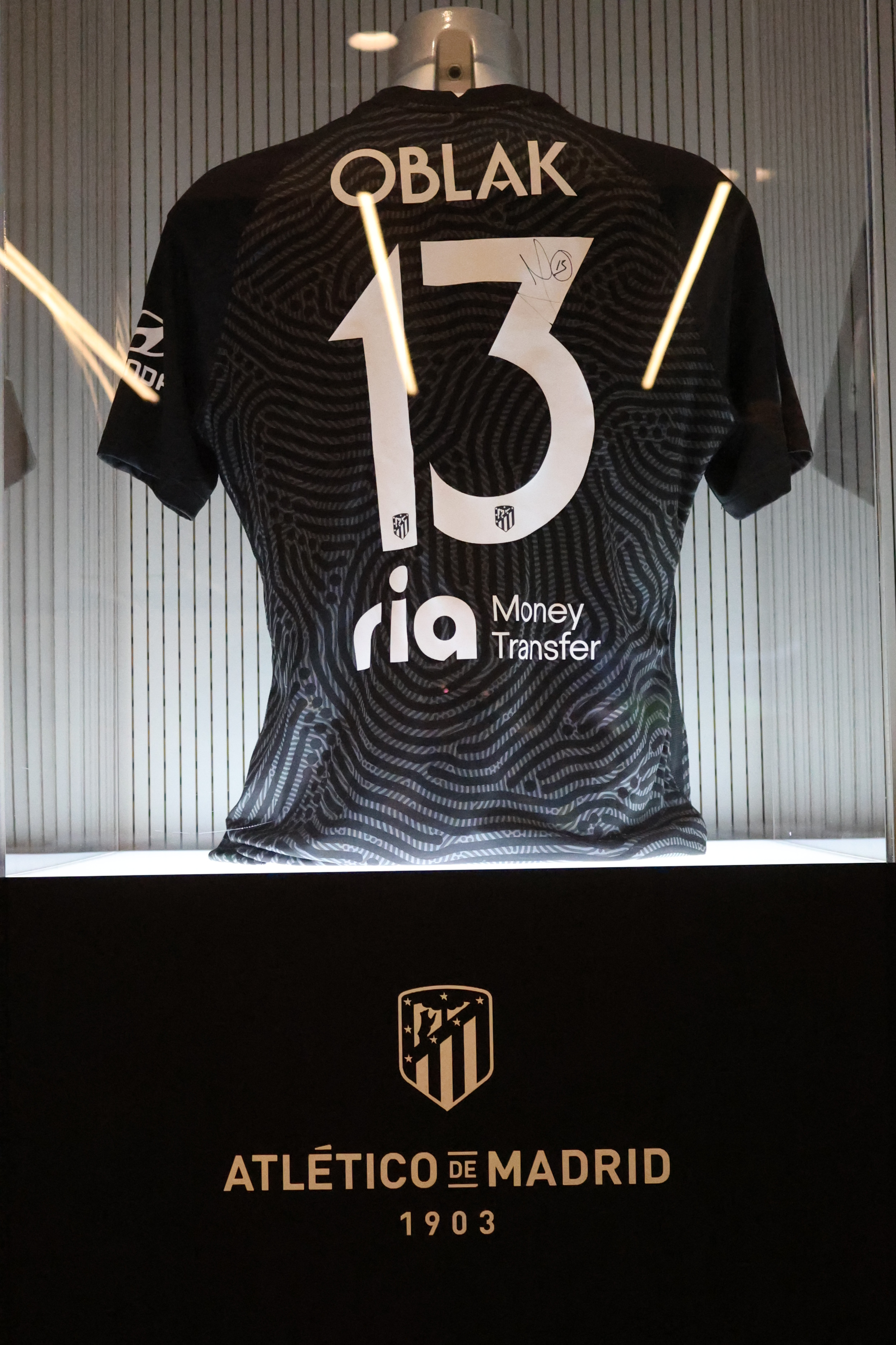 stadion-tour-civas-metropolitano-jim-breeman-sports-photography-22