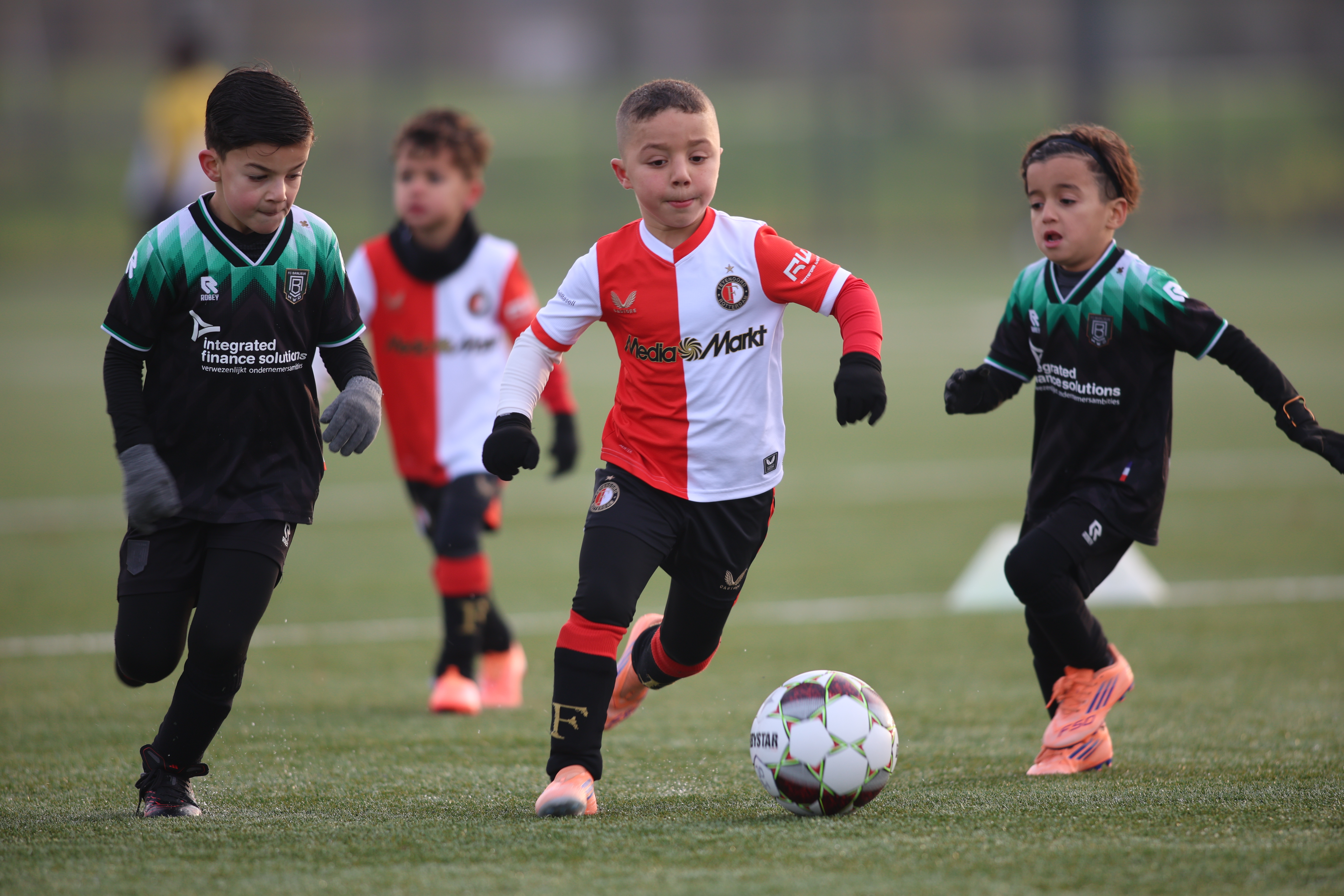 feyenoord-o7-fc-banlieu-o7-jim-breeman-sports-photography-127