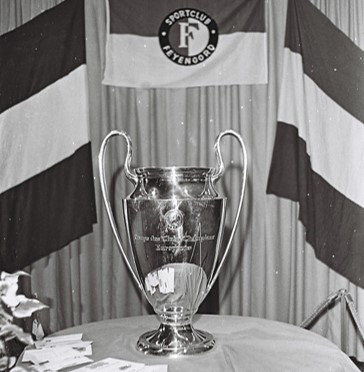 europa-cup-i