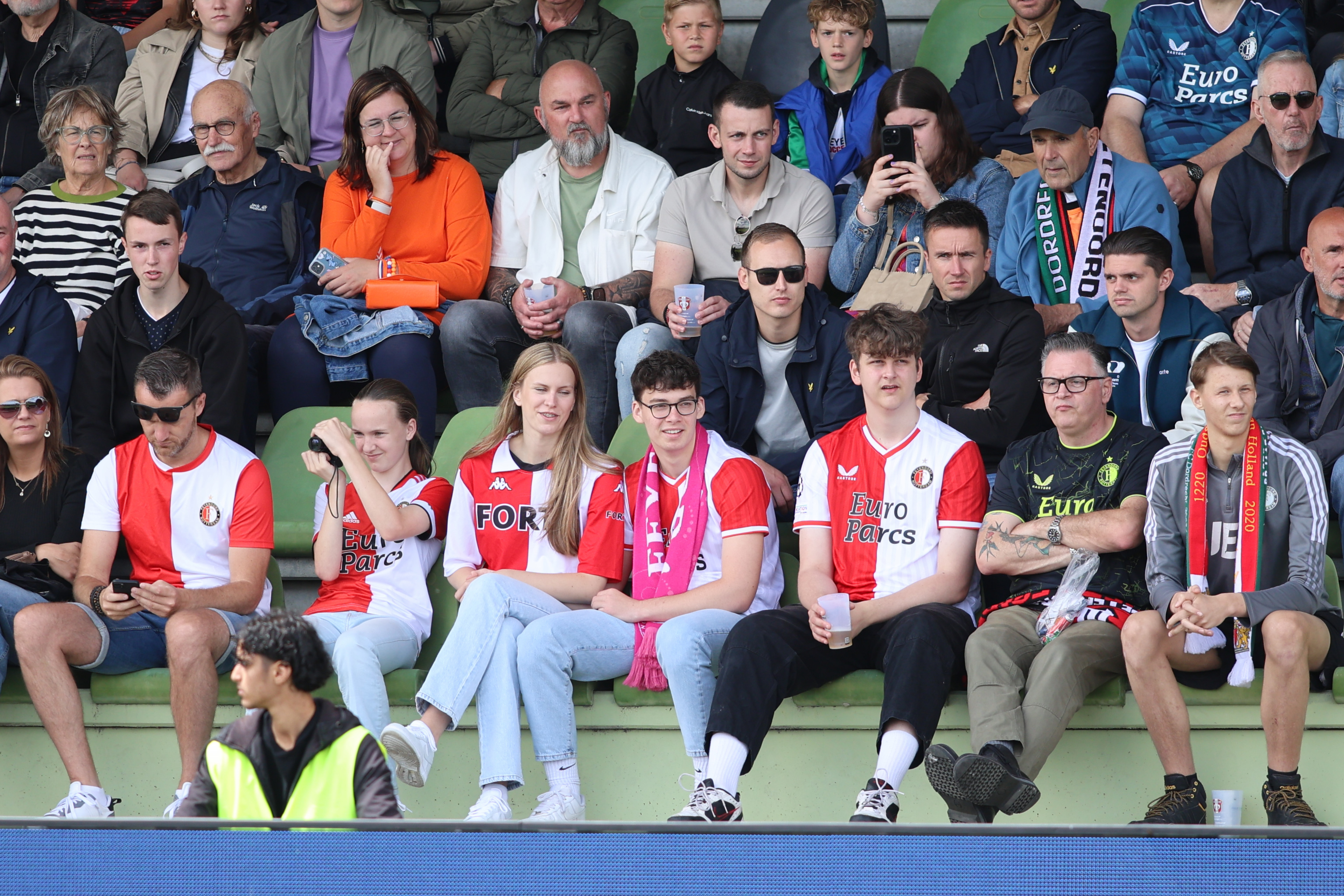 fc-dordrecht-vs-feyenoord-04-jim-breeman-sports-photography-39