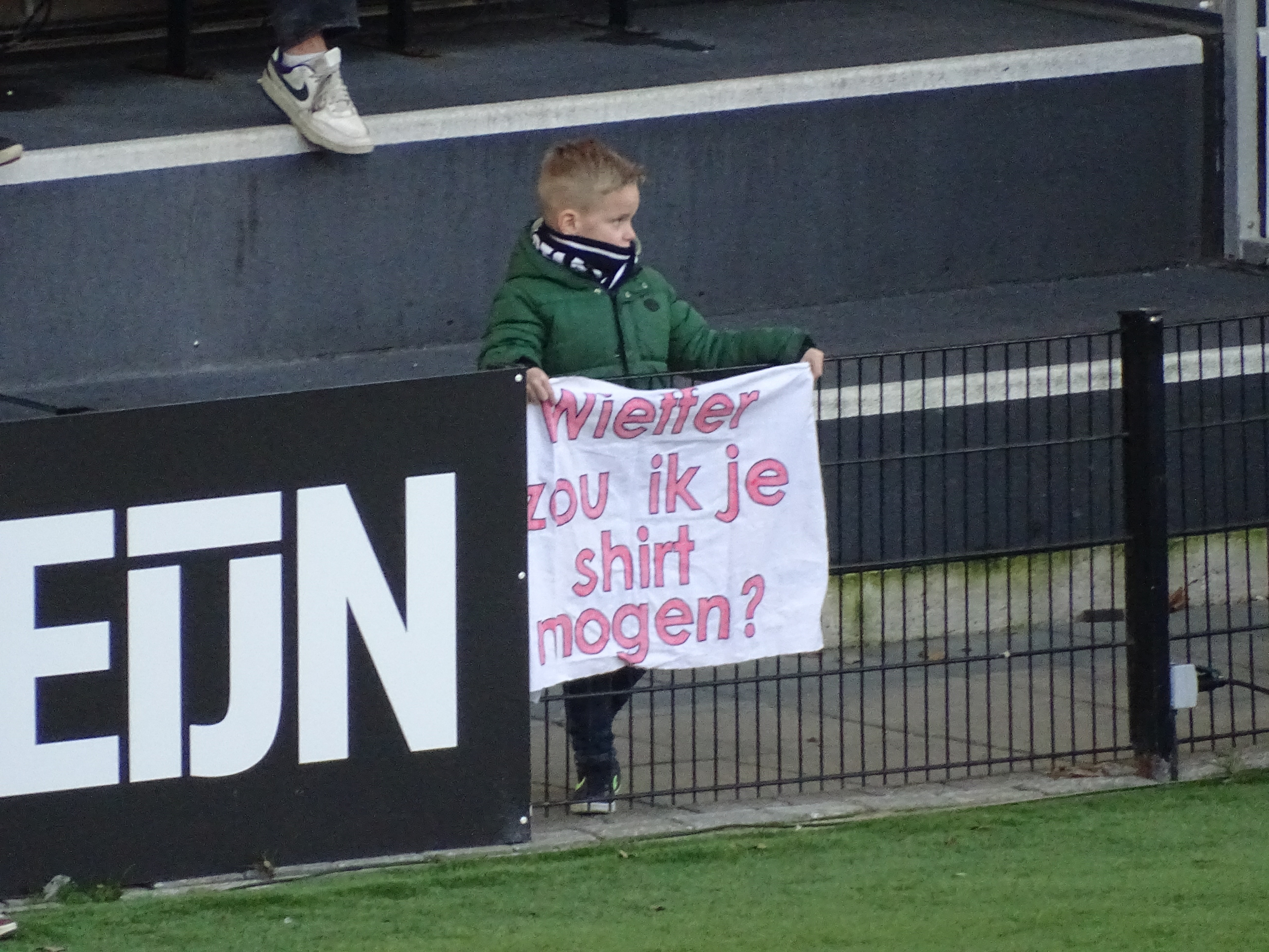 heracles-almelo-feyenoord-0-4-jim-breeman-sports-photography-34