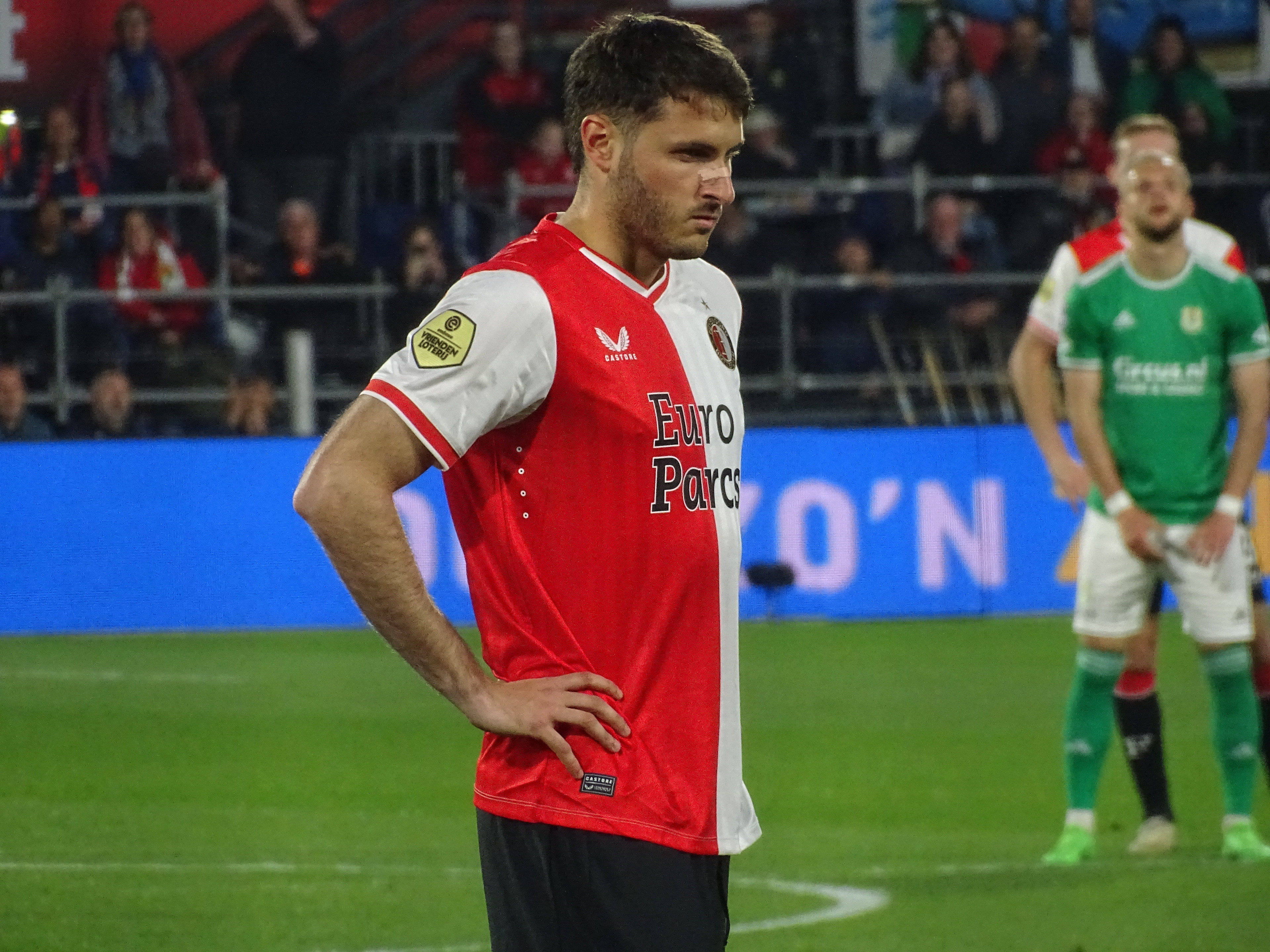 feyenoord-pec-zwolle-5-0jim-breeman-sports-photography-42