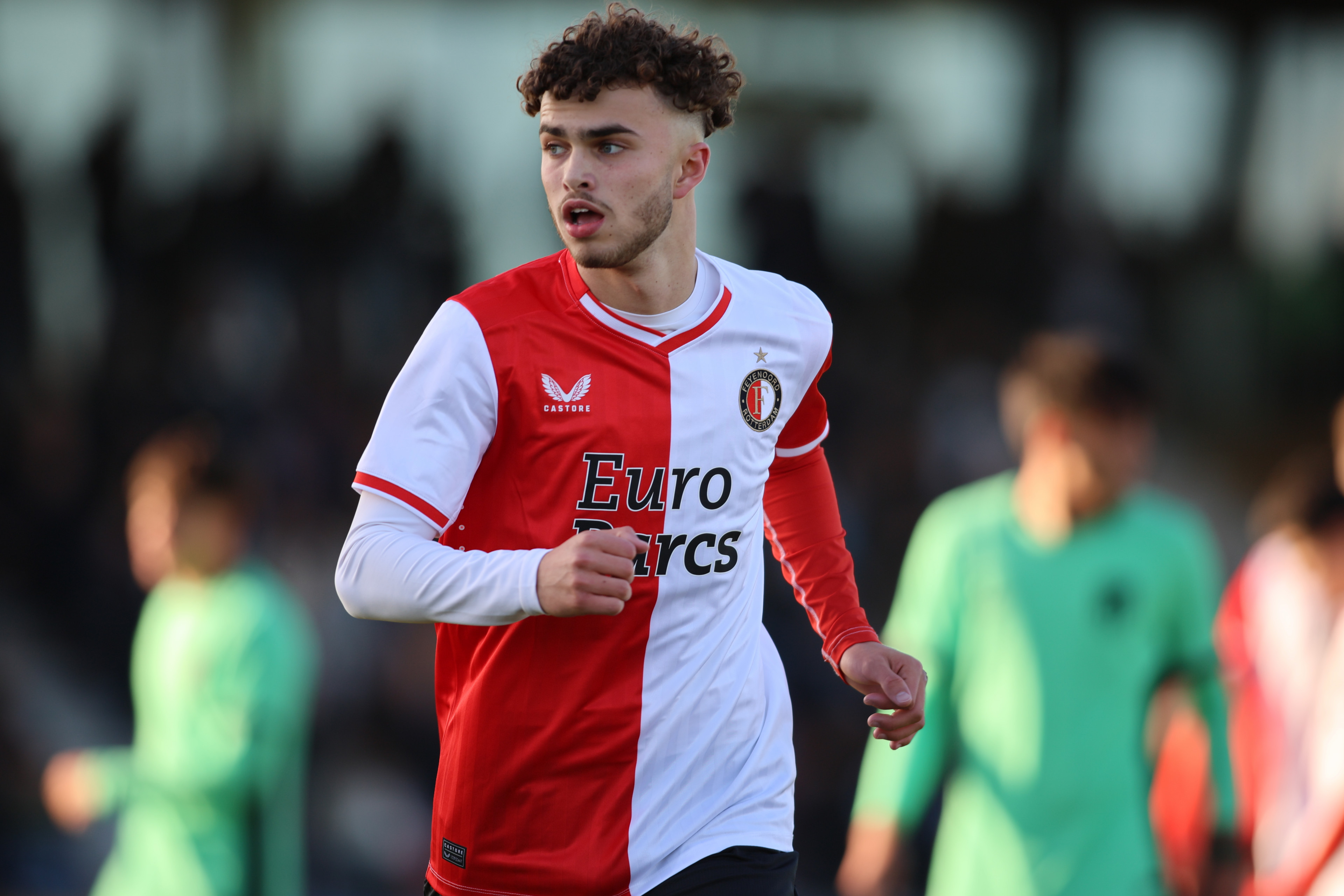 feyenoord-o19-atletico-madrid-o19-0-1-jim-breeman-sports-photography-25