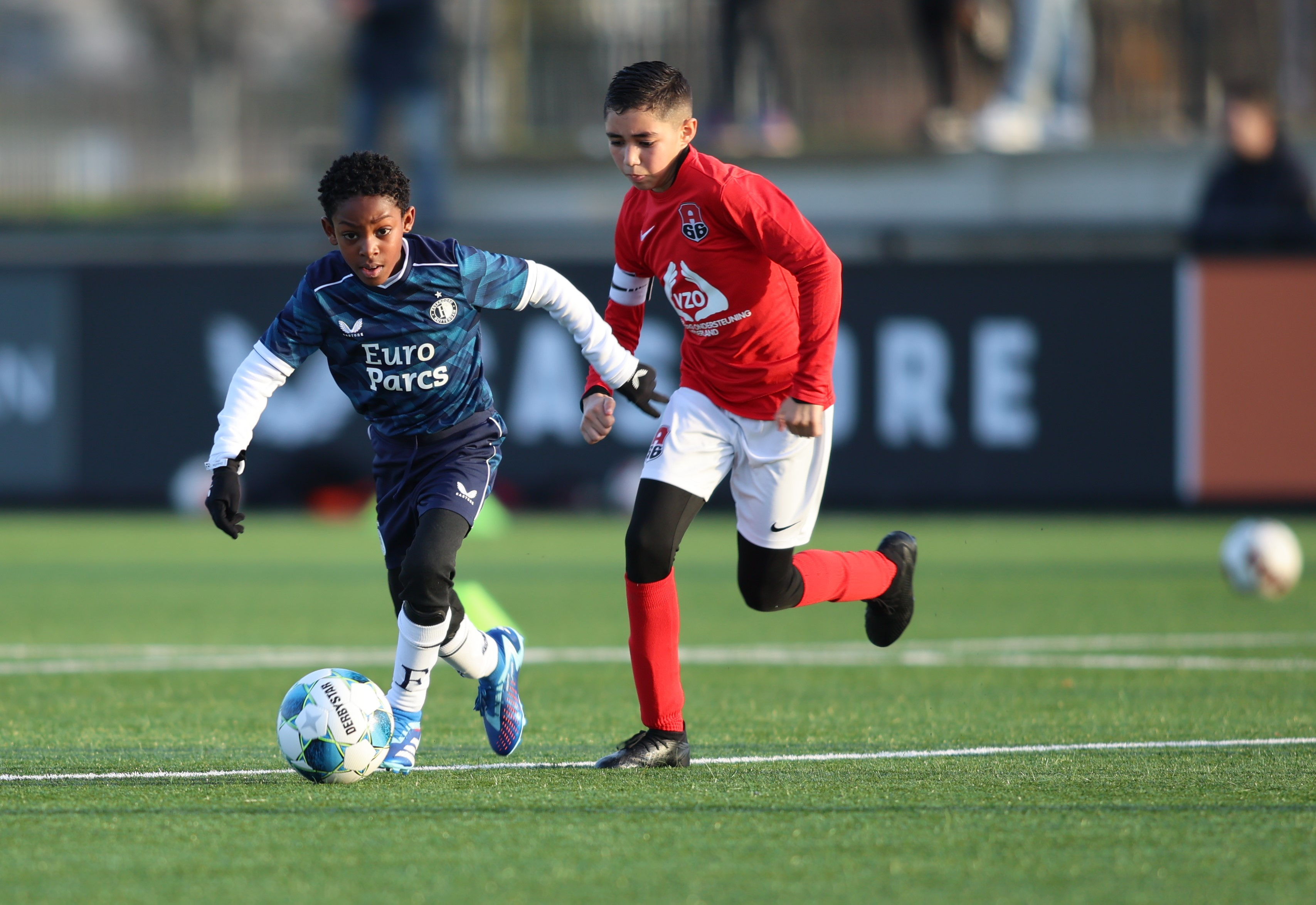 feyenoord-o9-1-alexandria-66-jo11-1-jim-breeman-sports-photography-6