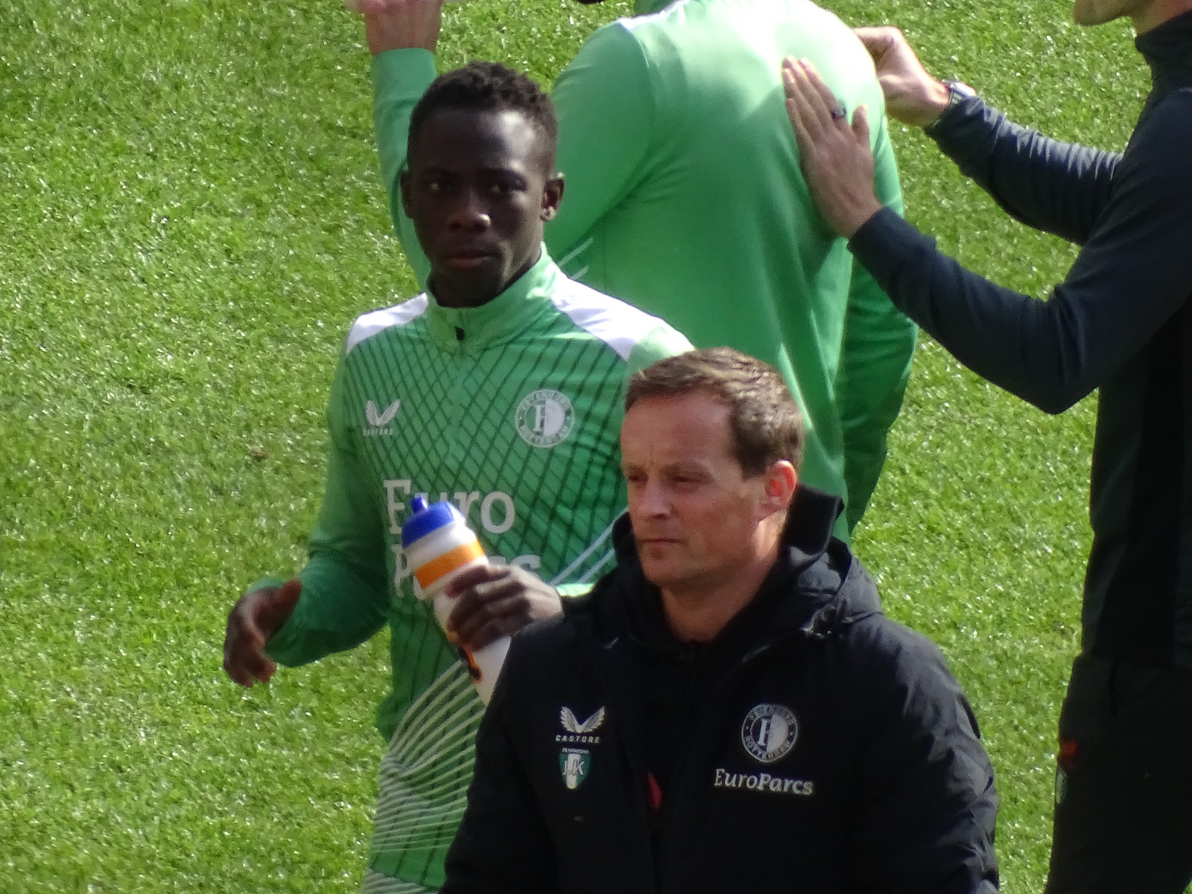 psv-feyenoord-2-2-jim-breeman-sports-photography-15