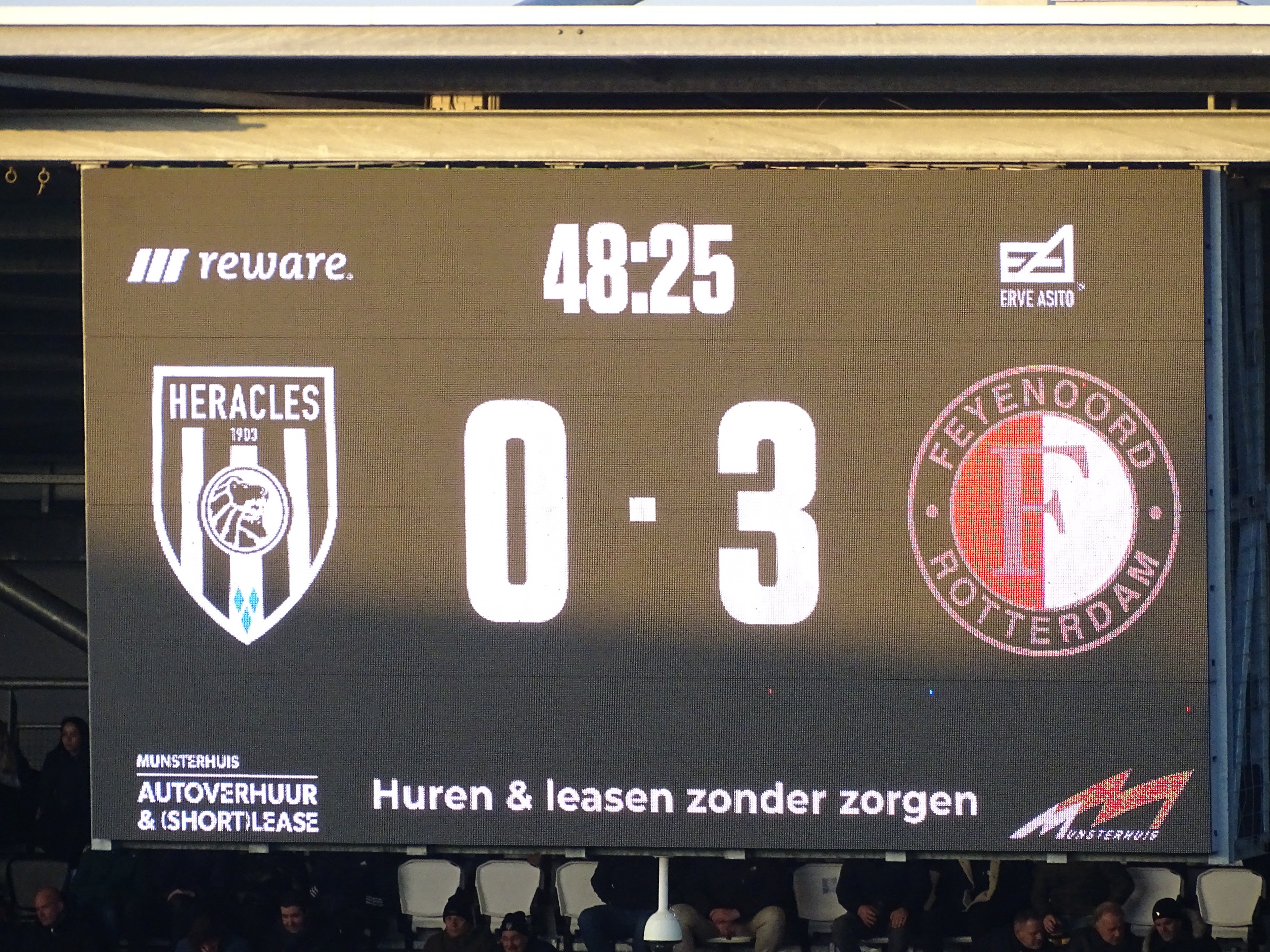 heracles-almelo-feyenoord-0-4-jim-breeman-sports-photography-38