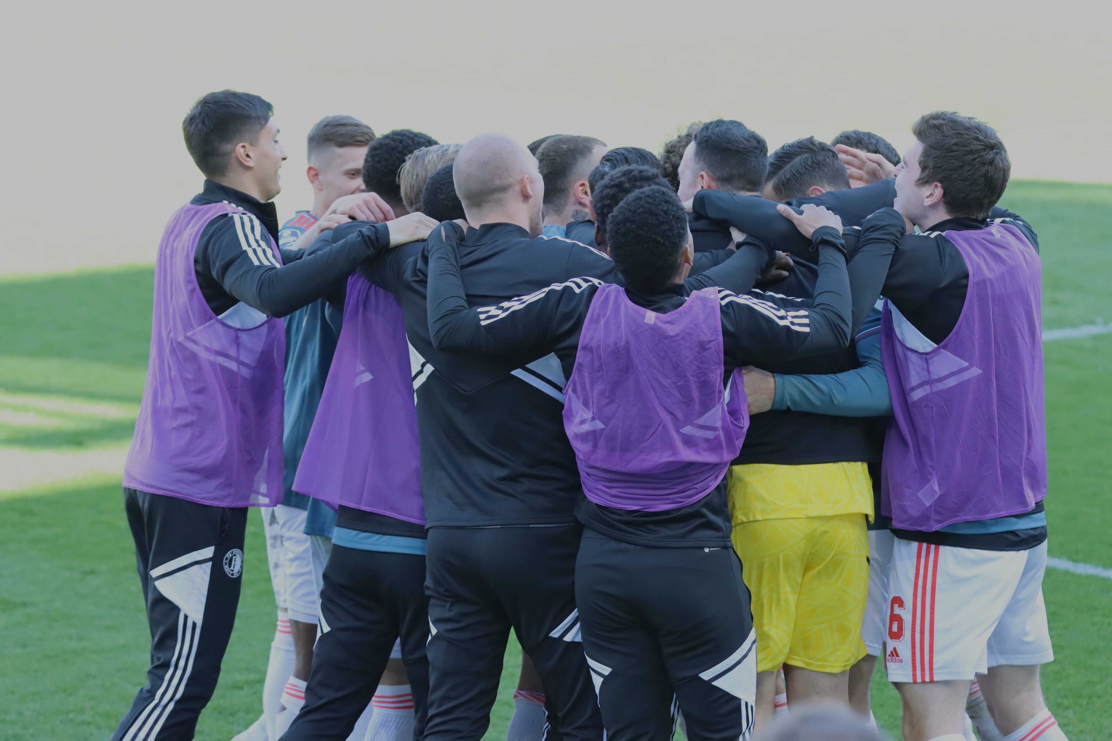 sparta-rotterdam-feyenoord-1-3-jim-breeman-sports-photography-65