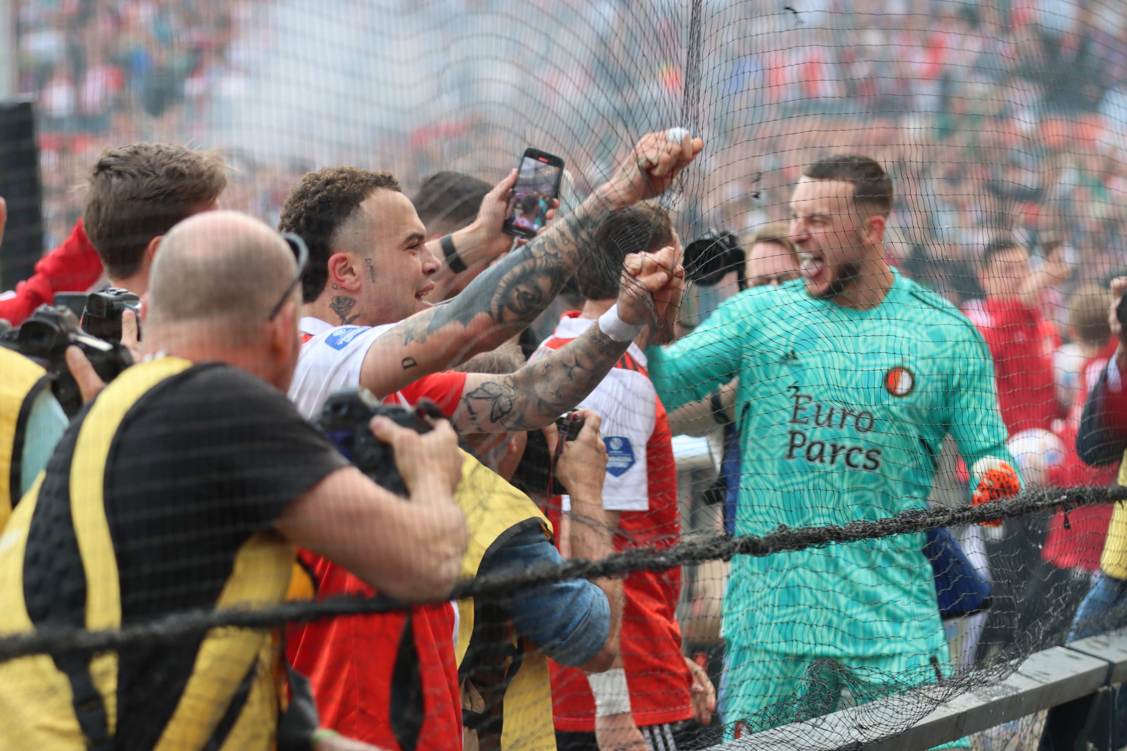 feyenoord-go-ahead-eagles-3-0-kampioen-jim-breeman-sports-photography-104