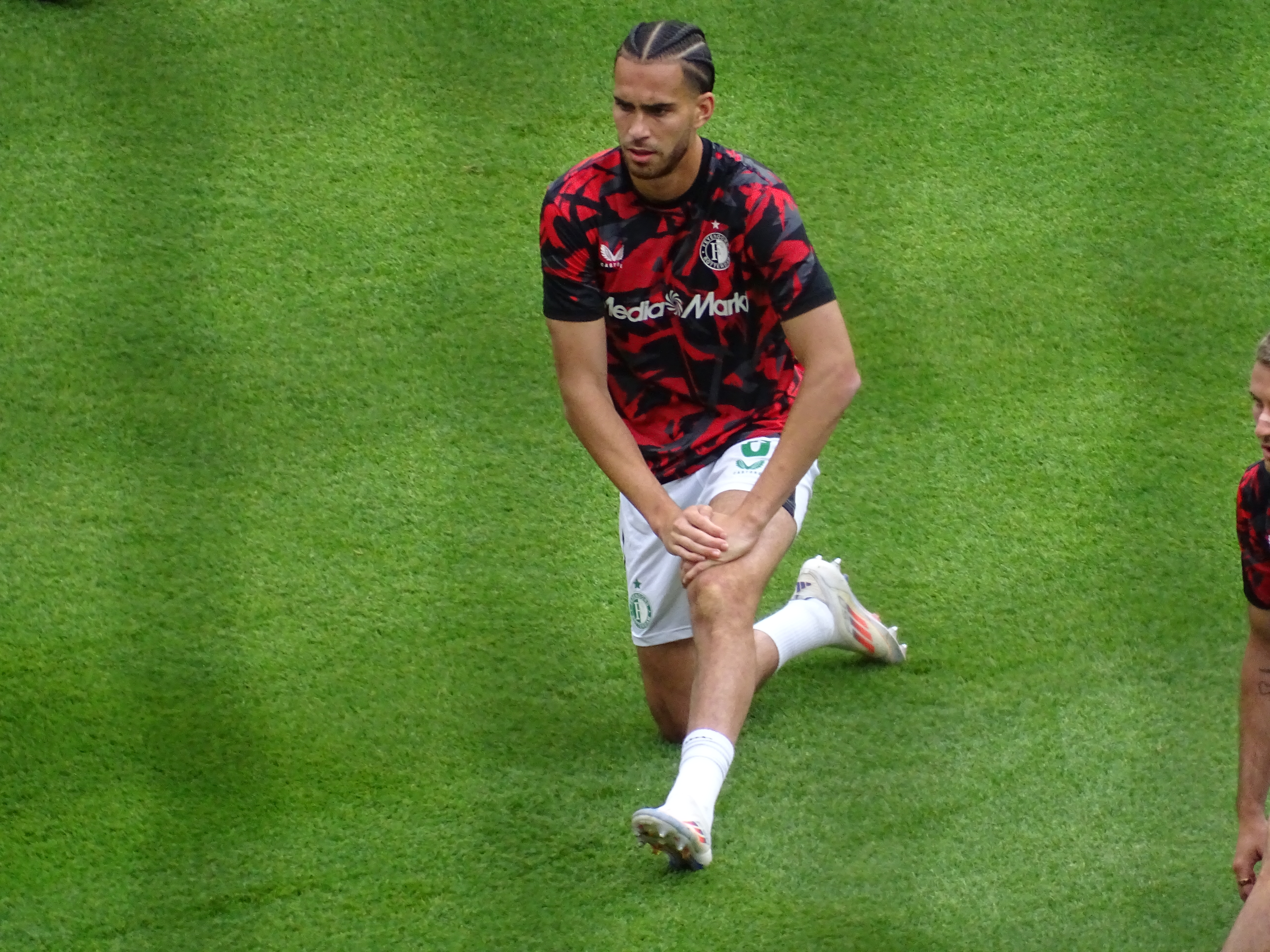 psv-feyenoord-4-4-johan-cruijf-schaal-2-4-na-strafschoppen-jim-breeman-sports-photography-12