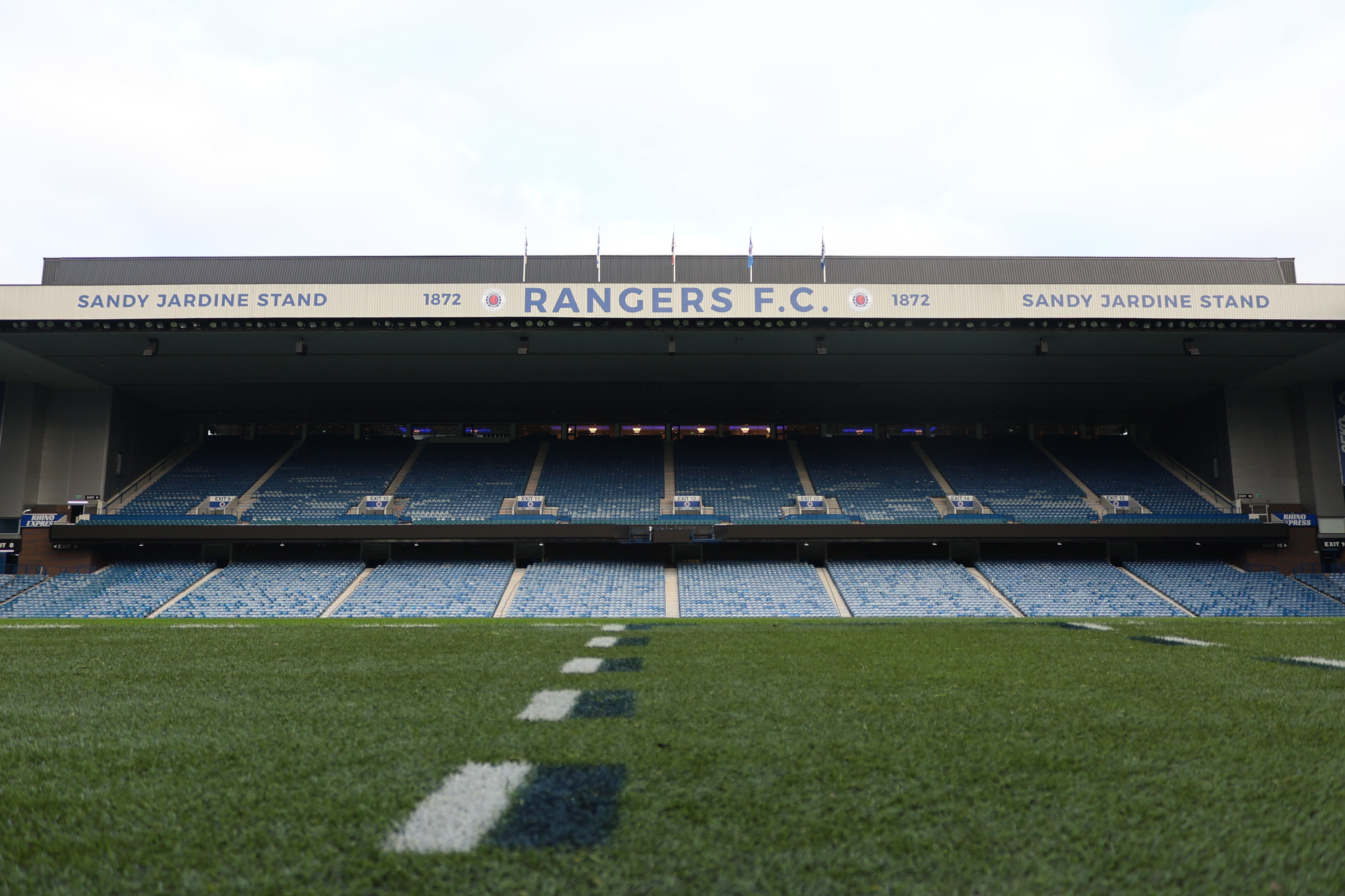 stadion-tour-rangers-fc-jim-breeman-sports-photography-25