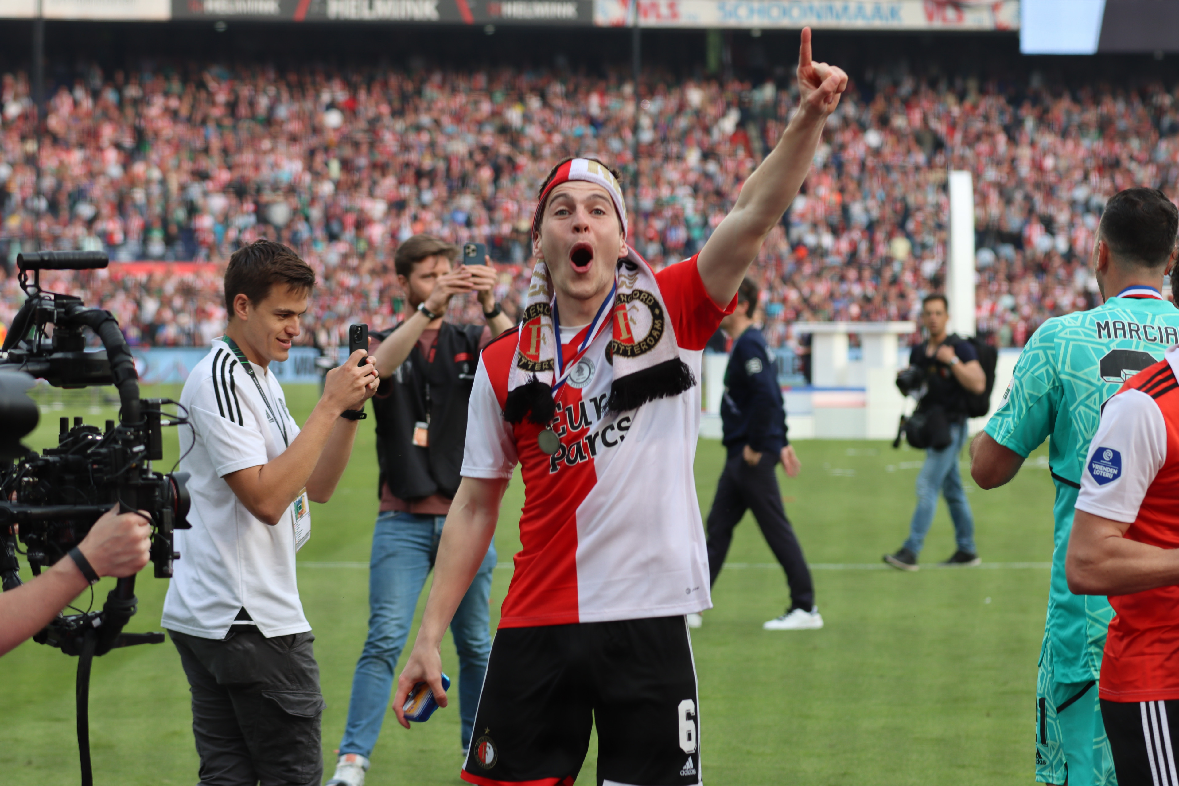 feyenoord-go-ahead-eagles-3-0-kampioen-jim-breeman-sports-photography-182