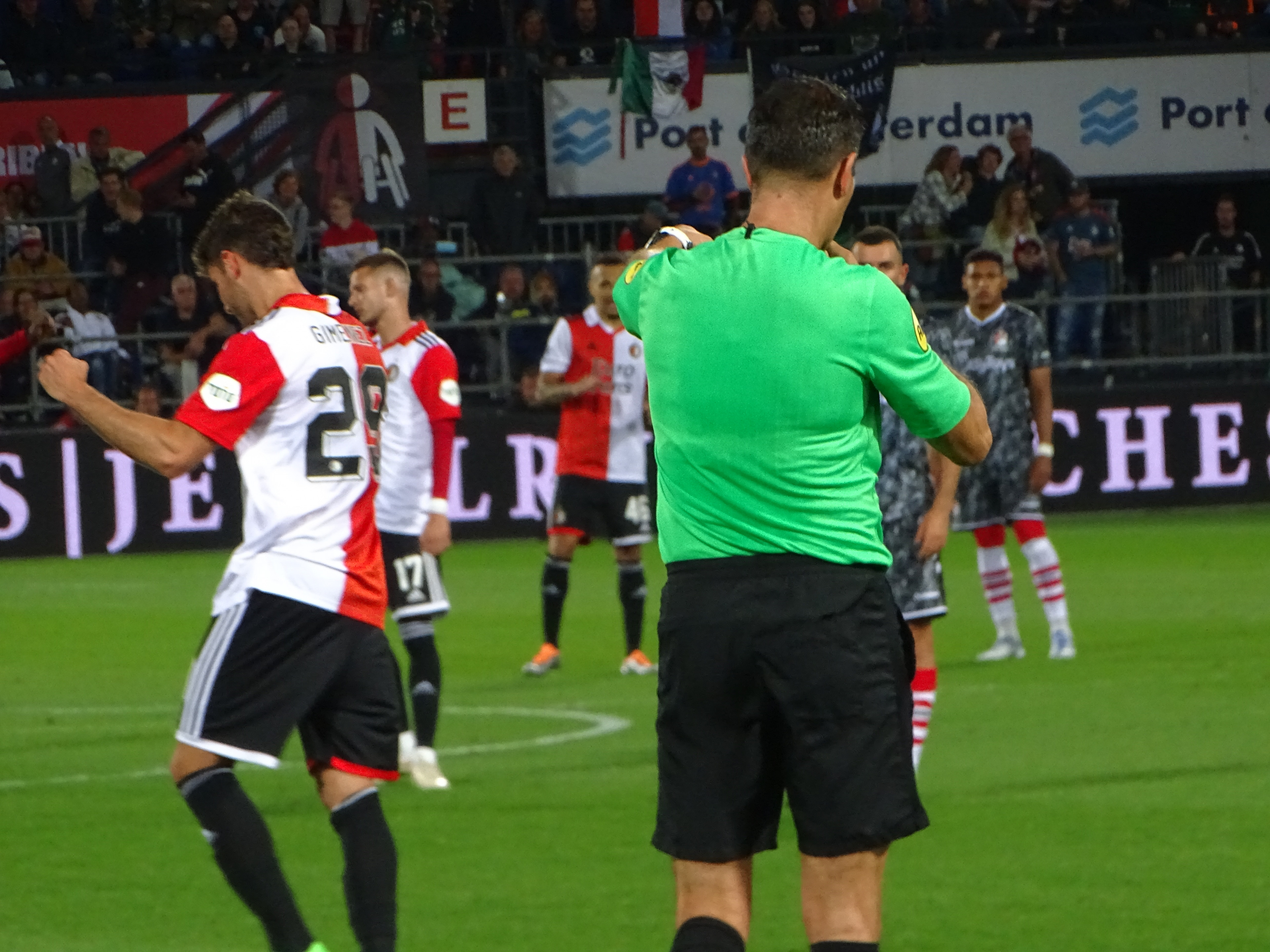 jim-breeman-sport-photography-feyenoord-fc-emmen-27-08-2022-4-0-44-1