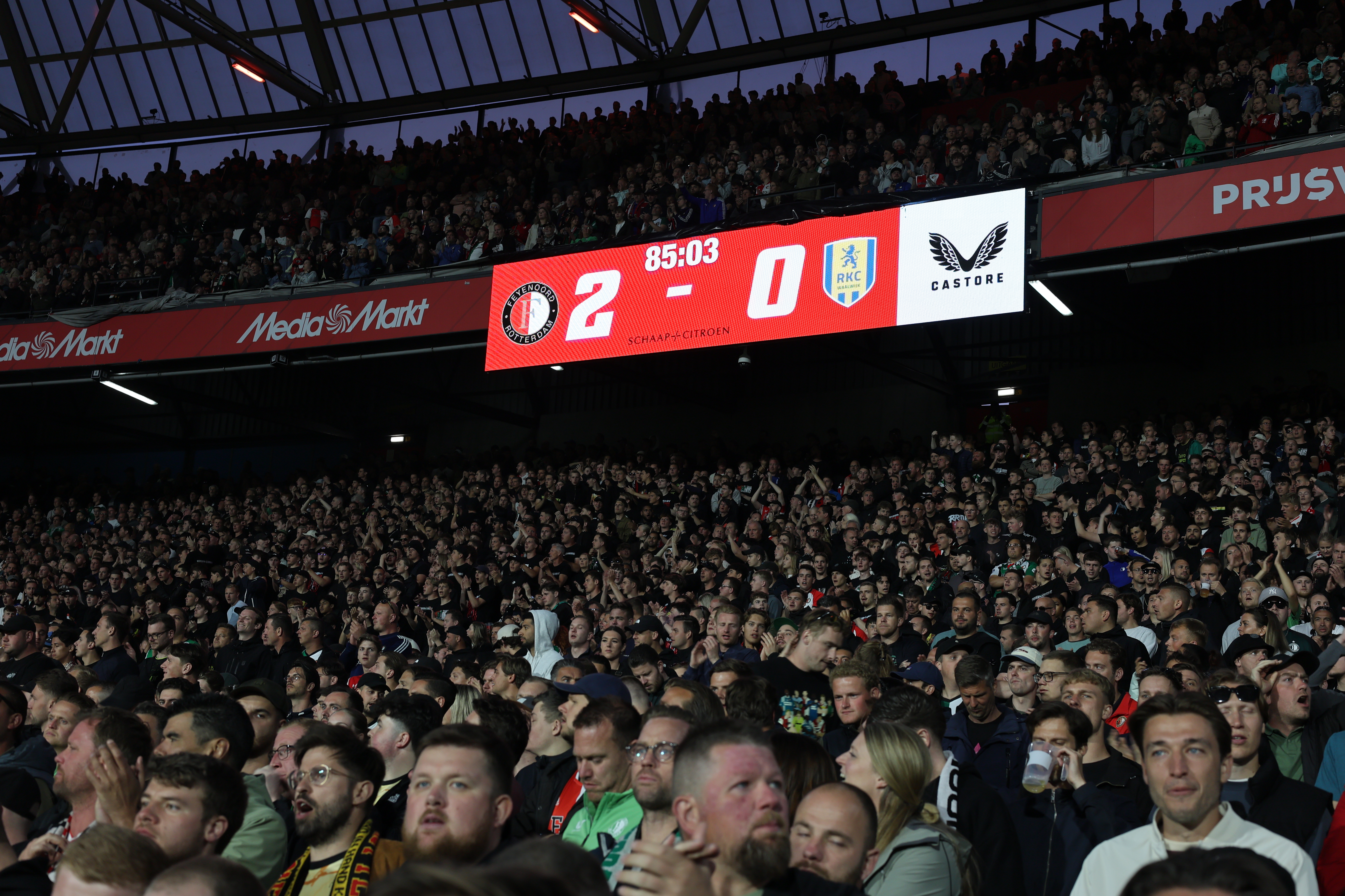 feyenoord-rkc-waalwijk-2-0-jim-breeman-sports-photography-39