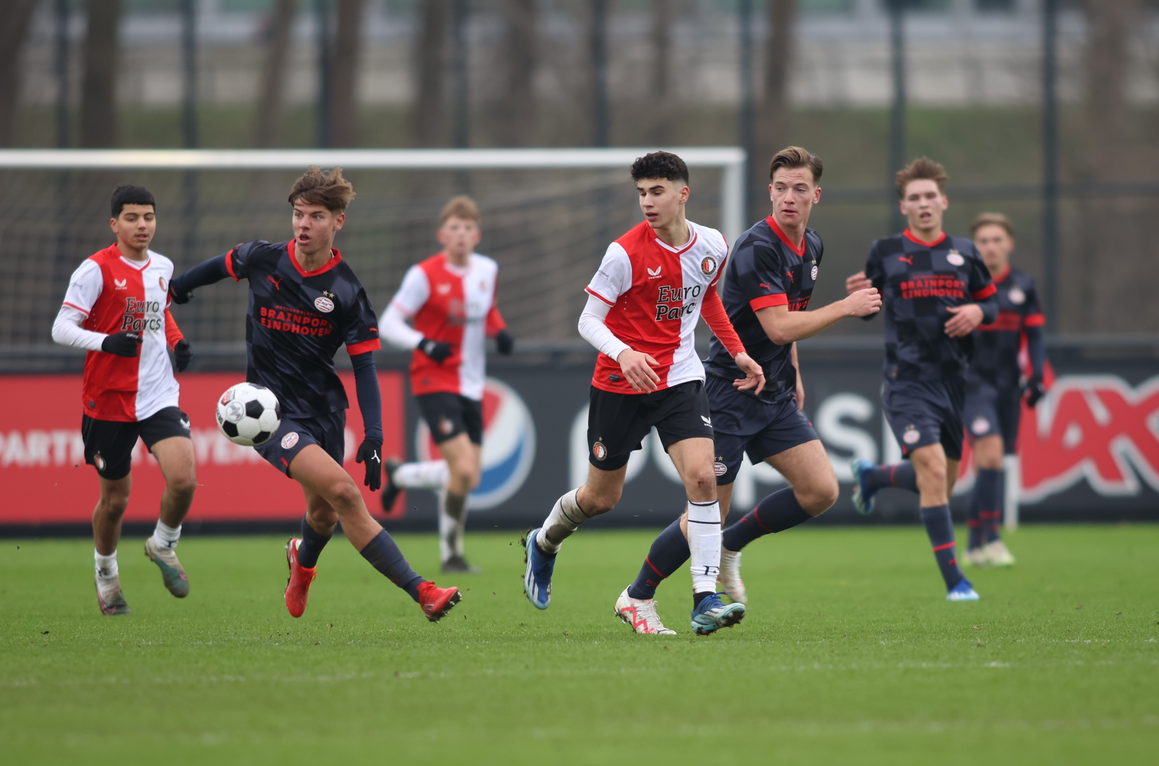 feyenoord-o18-psv-o18-0-1-beker-jim-breeman-sports-photography-44