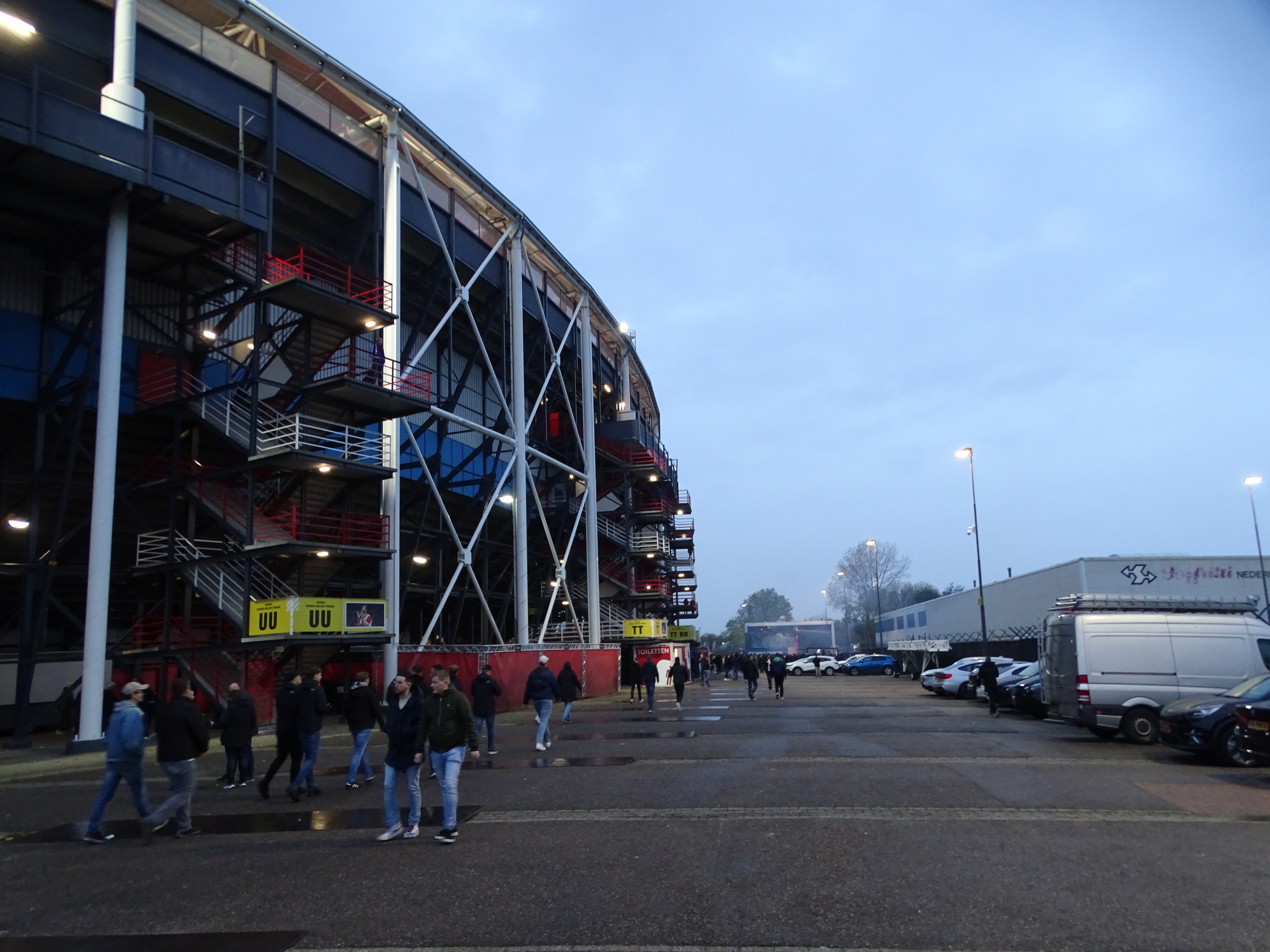 jbr-sports-photography-feyenoord-lazio-roma-1-0-03-11-2022-2-1