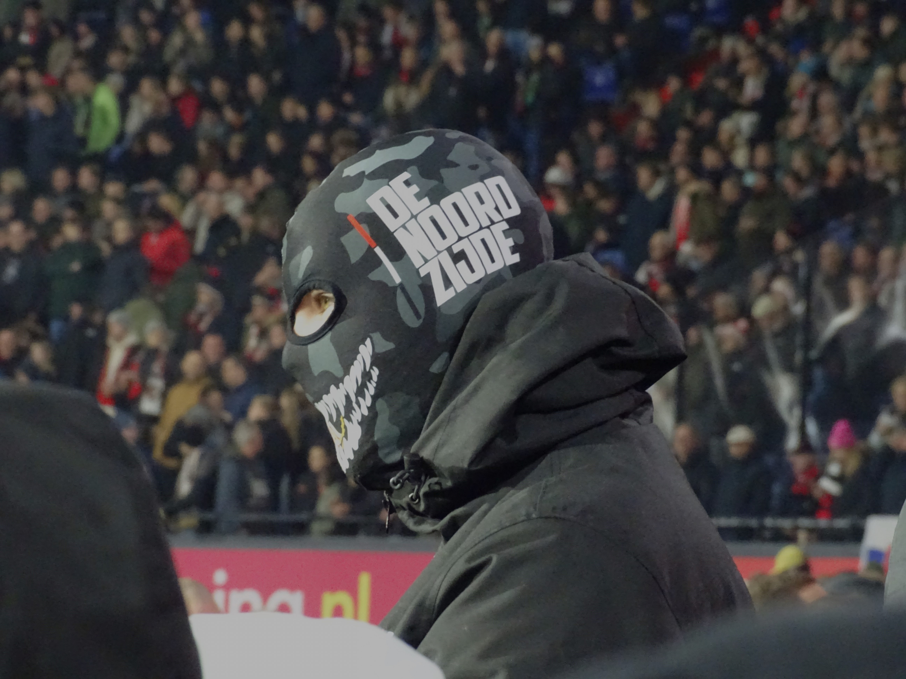 feyenoord-fc-utrecht-2-1-toto-knvb-beker-jim-breeman-sports-photography-5