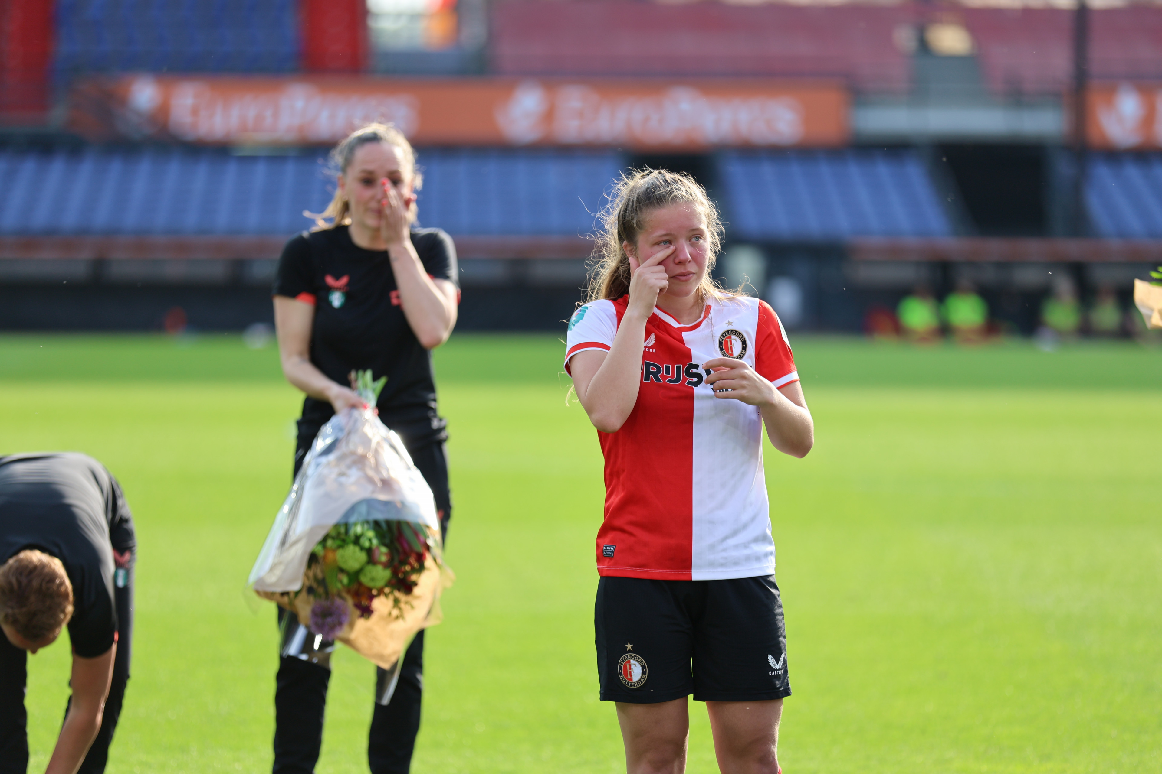 feyenoord-v1-fc-utrecht-v1-1-2-jim-breeman-sports-photography110