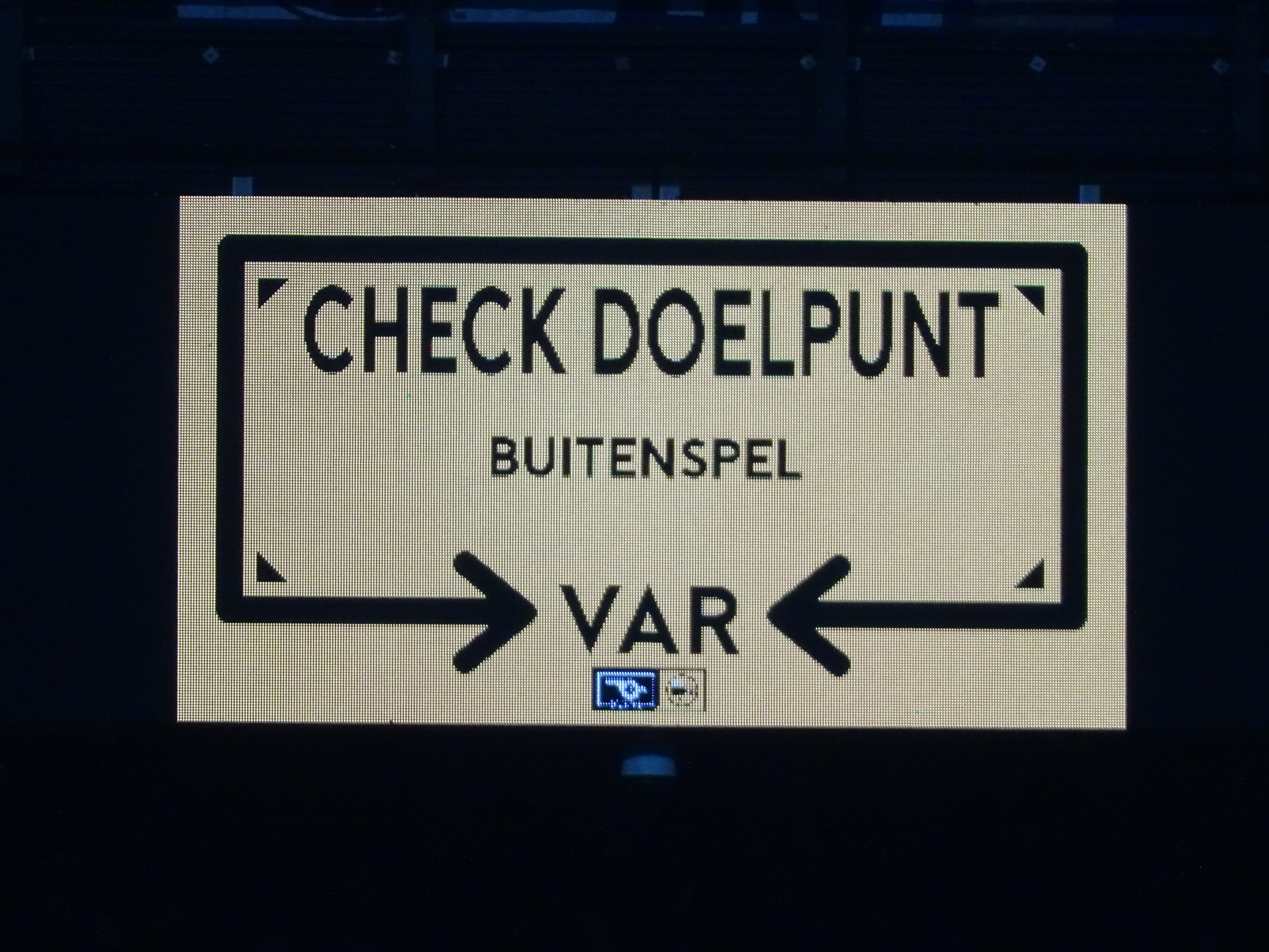 feyenoord-sc-heerenveen-1-0-jim-breeman-sports-photography-17