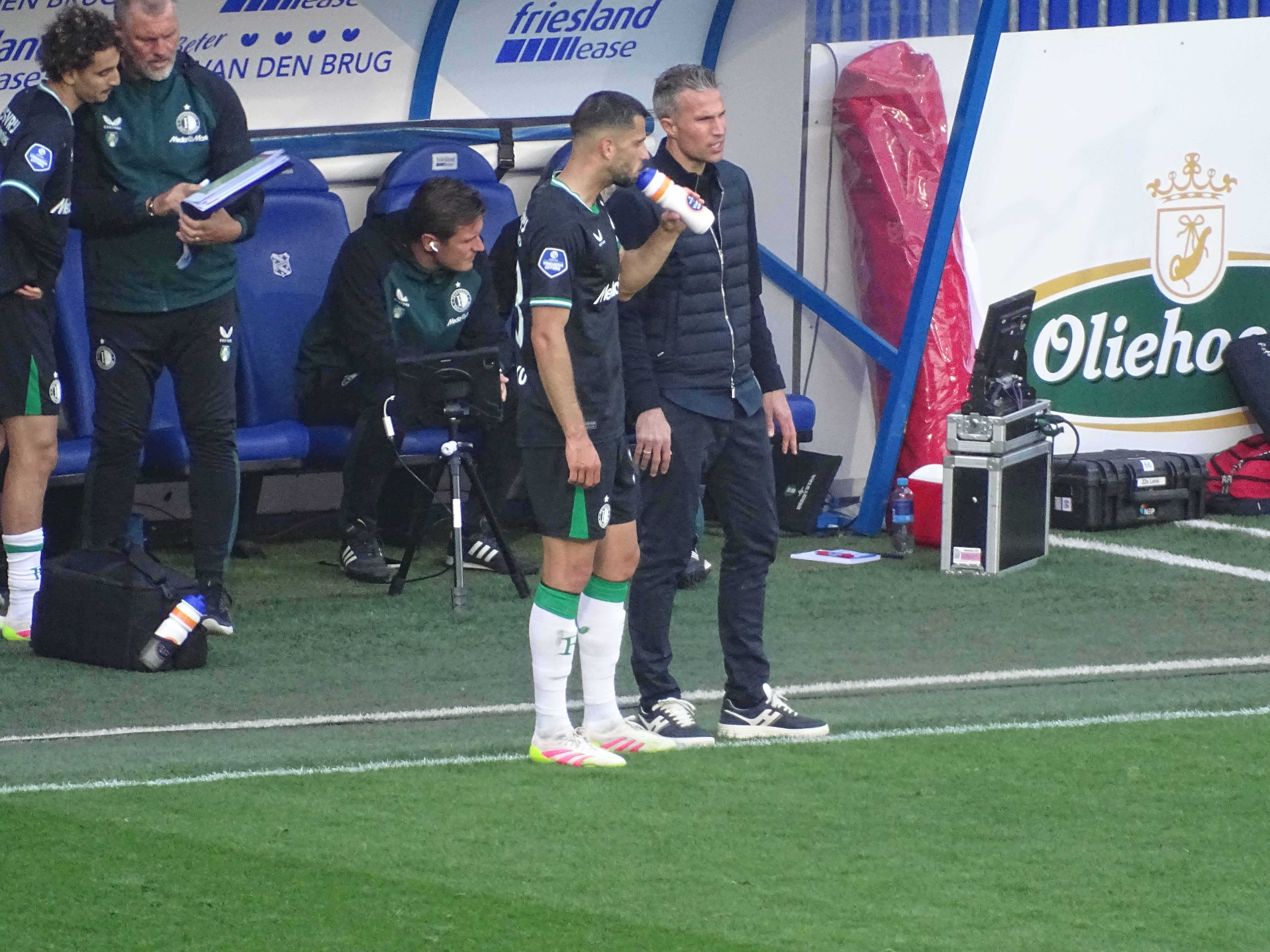 sc-heerenveen-feyenoord-2-0-jim-breeman-sports-photography-66